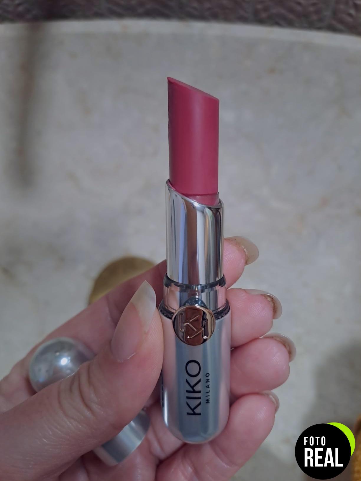 kiko-balm-hidratante-06-afrutado-foto-3