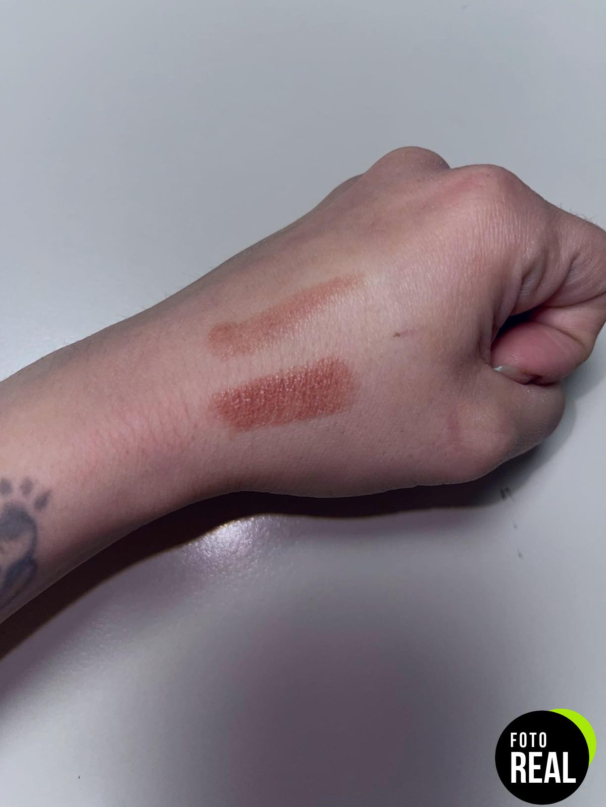 kneipp-balsamo-labial-color-dark-nude-foto-3