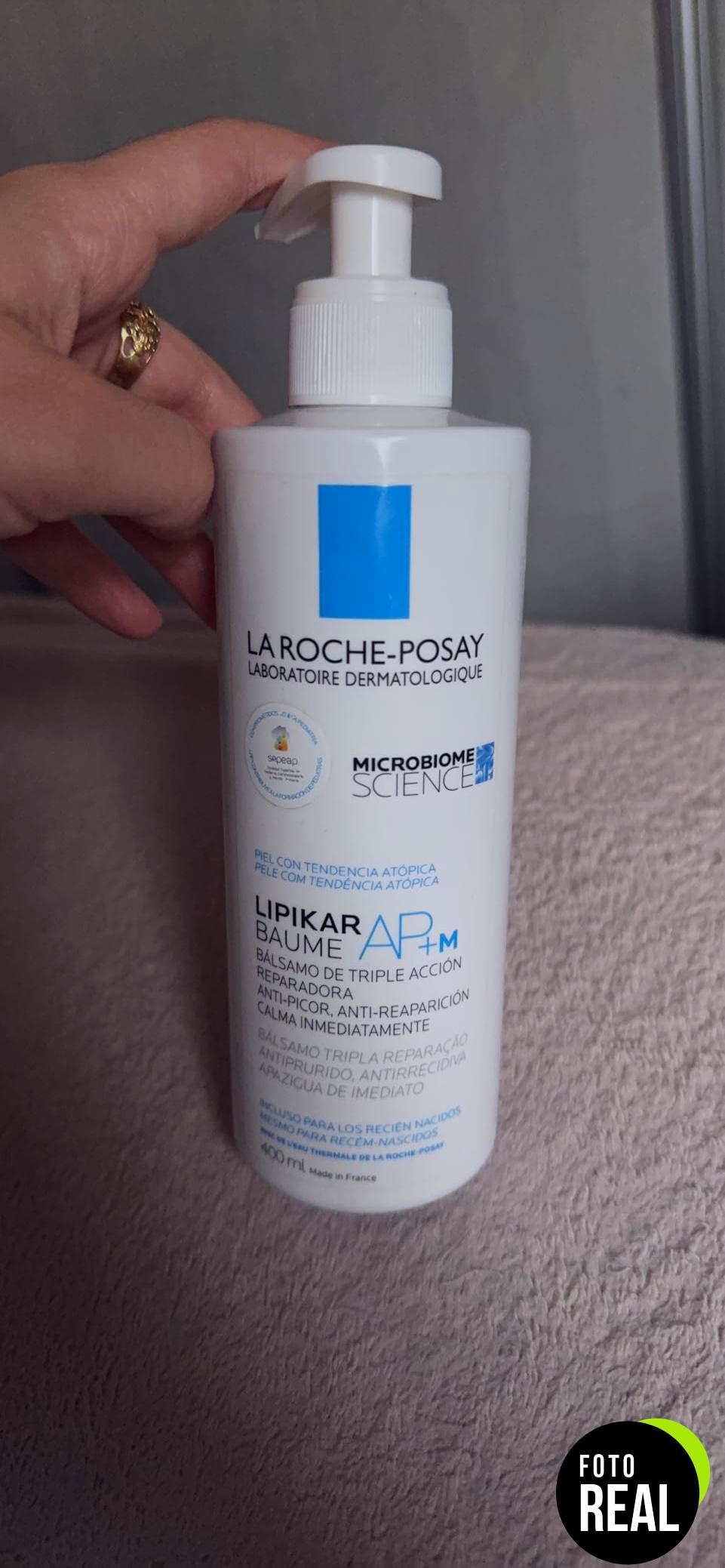 la-roche-posay-lipikar-balsamo-hidratante-400ml-foto-1