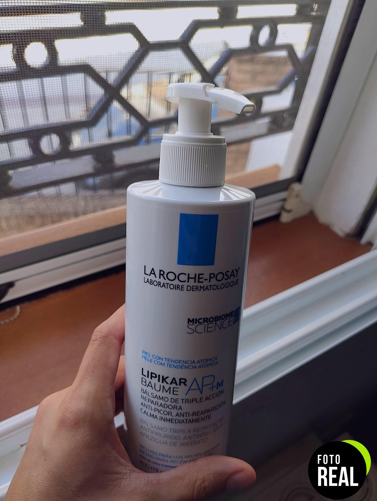 la-roche-posay-lipikar-balsamo-hidratante-400ml-foto-2