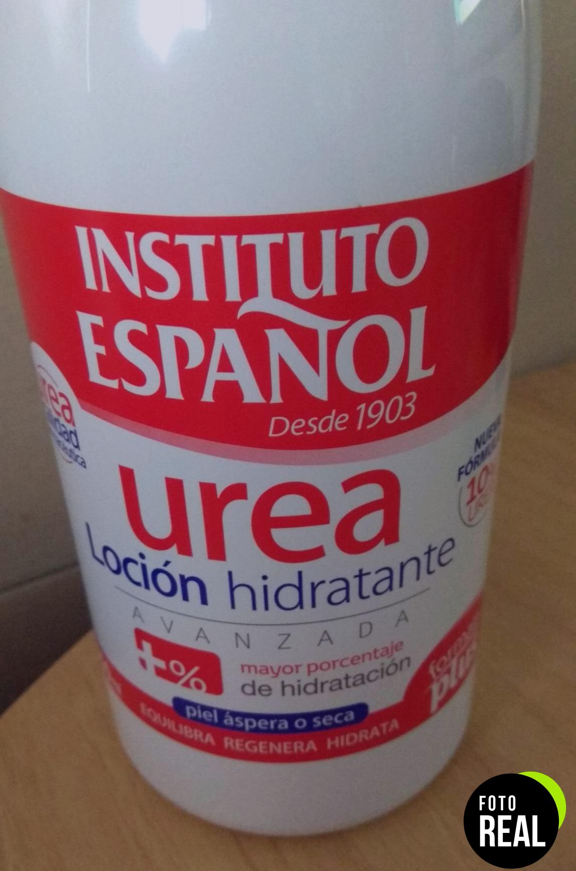 leche-hidratante-urea-950ml-instituto-espanol-foto-1