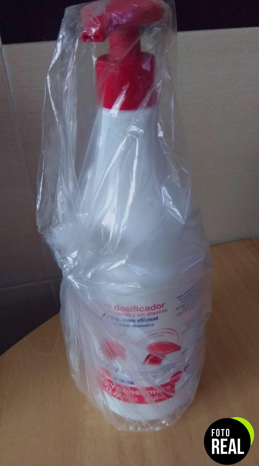 leche-hidratante-urea-950ml-instituto-espanol-foto-2
