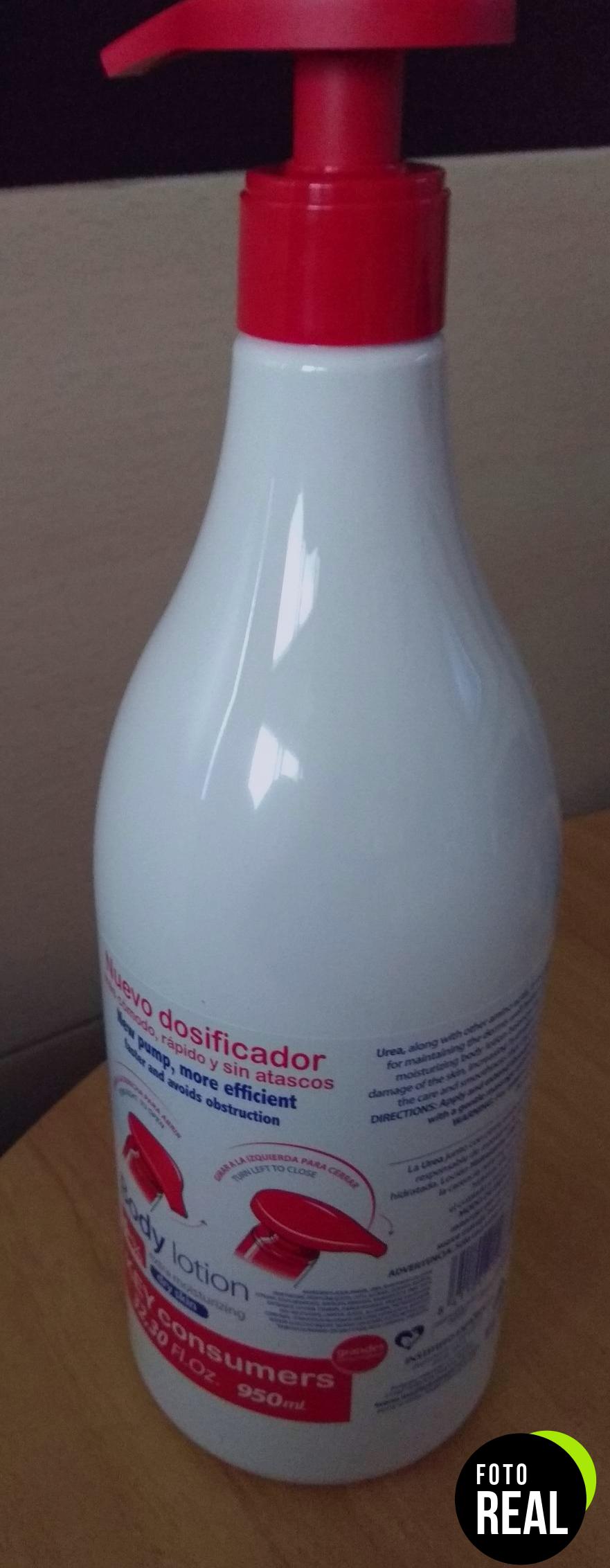 leche-hidratante-urea-950ml-instituto-espanol-foto-3