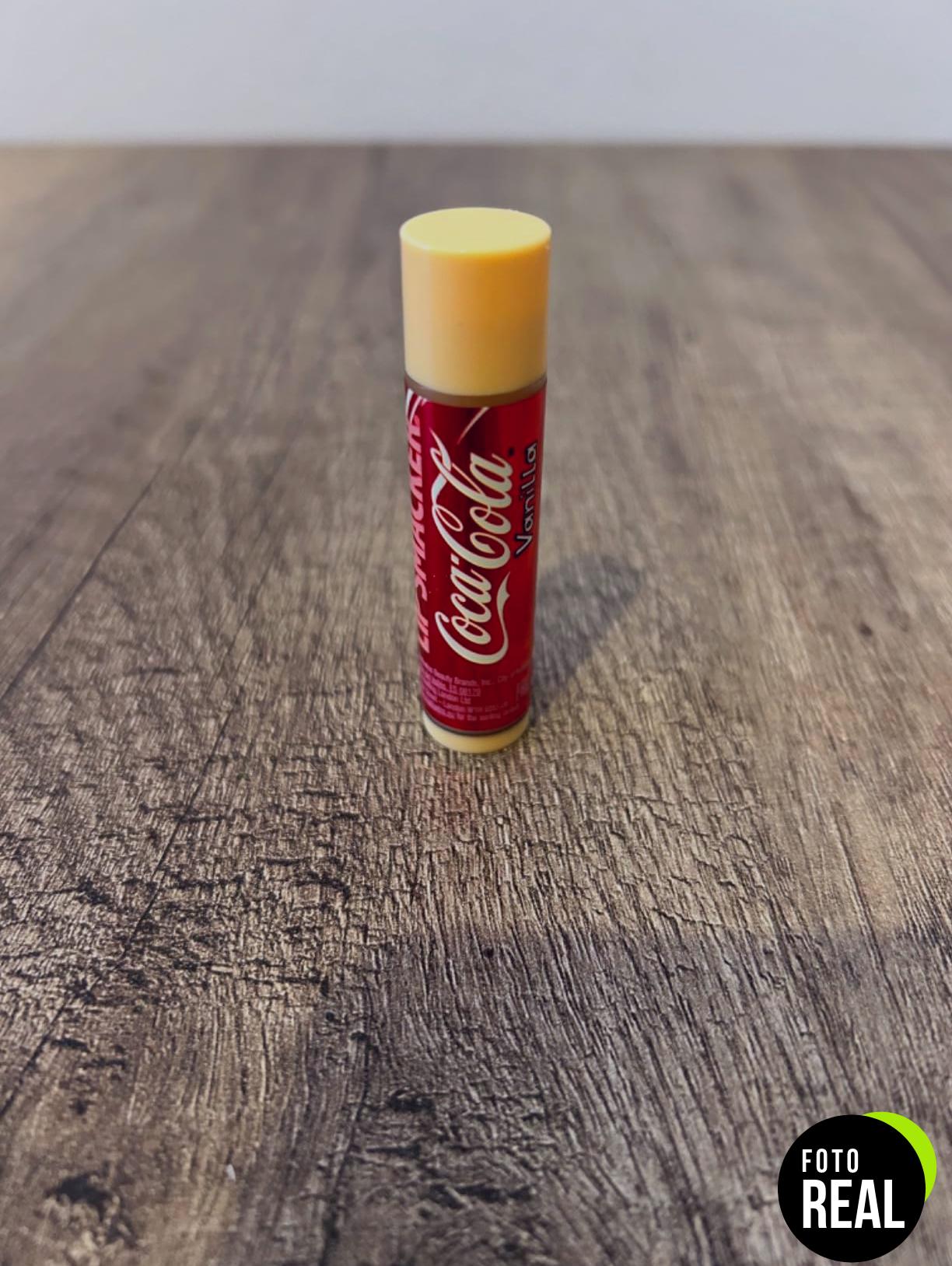 lip-smacker-coca-cola-balsamo-clasico-foto-2