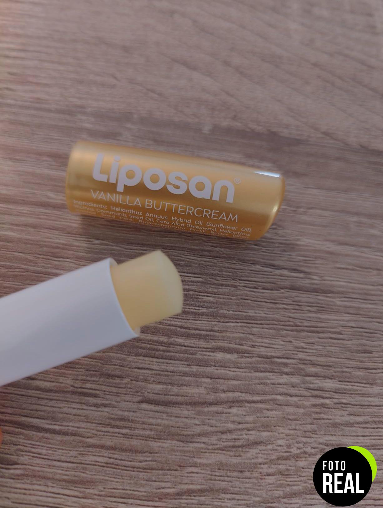 liposan-balsamo-labial-rosa-1-4-8g-foto-2