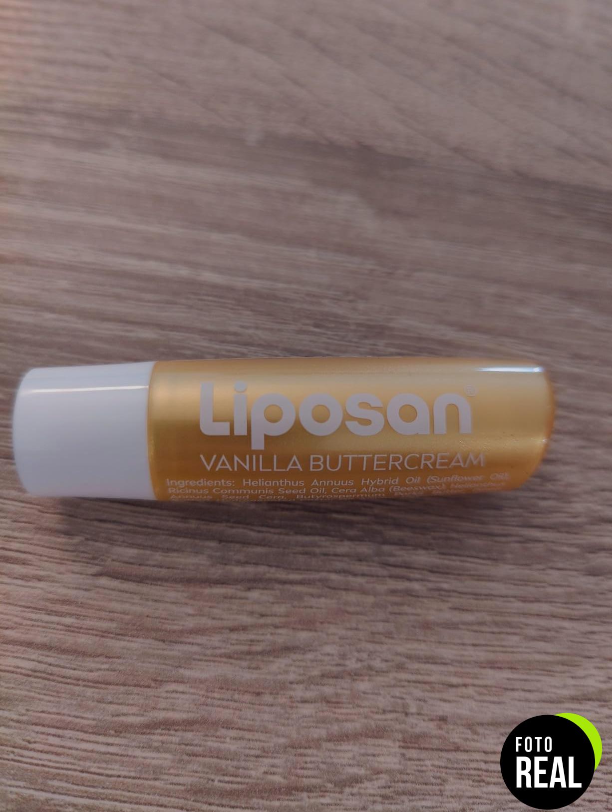 liposan-balsamo-labial-rosa-1-4-8g-foto-3