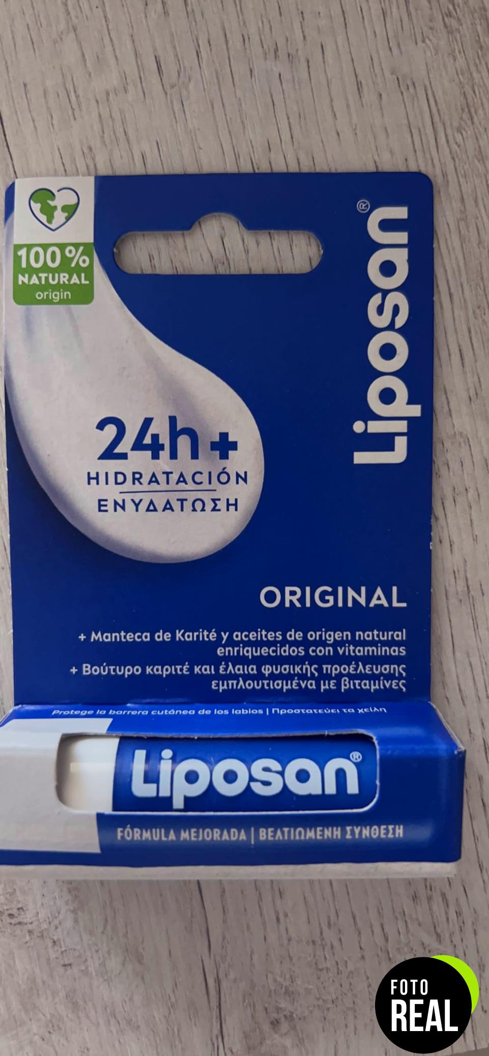 liposan-cacao-balsamo-labial-original-foto-2