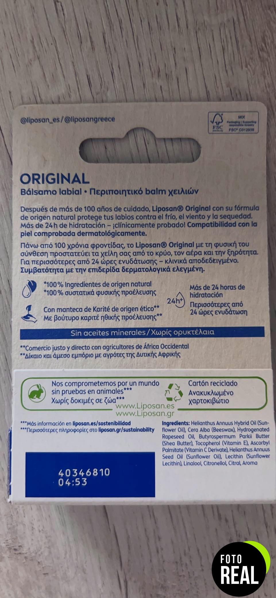 liposan-cacao-balsamo-labial-original-foto-3