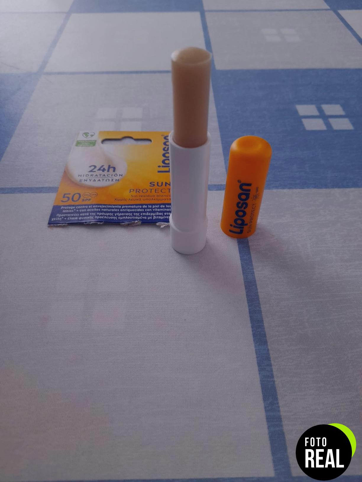 liposan-cacao-labial-fps50-foto-3