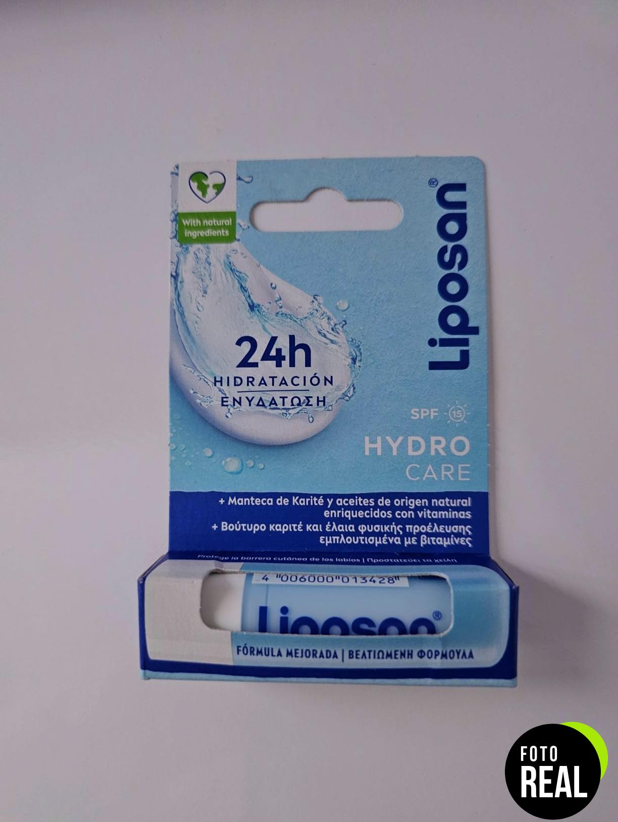 liposan-hydro-care-cacao-labios-hidratante-15-foto-1