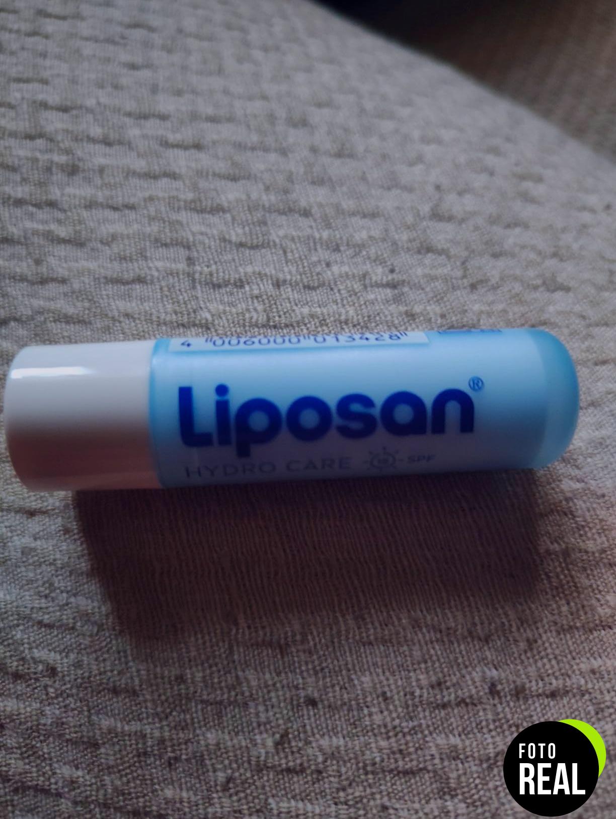 liposan-hydro-care-cacao-labios-hidratante-15-foto-2
