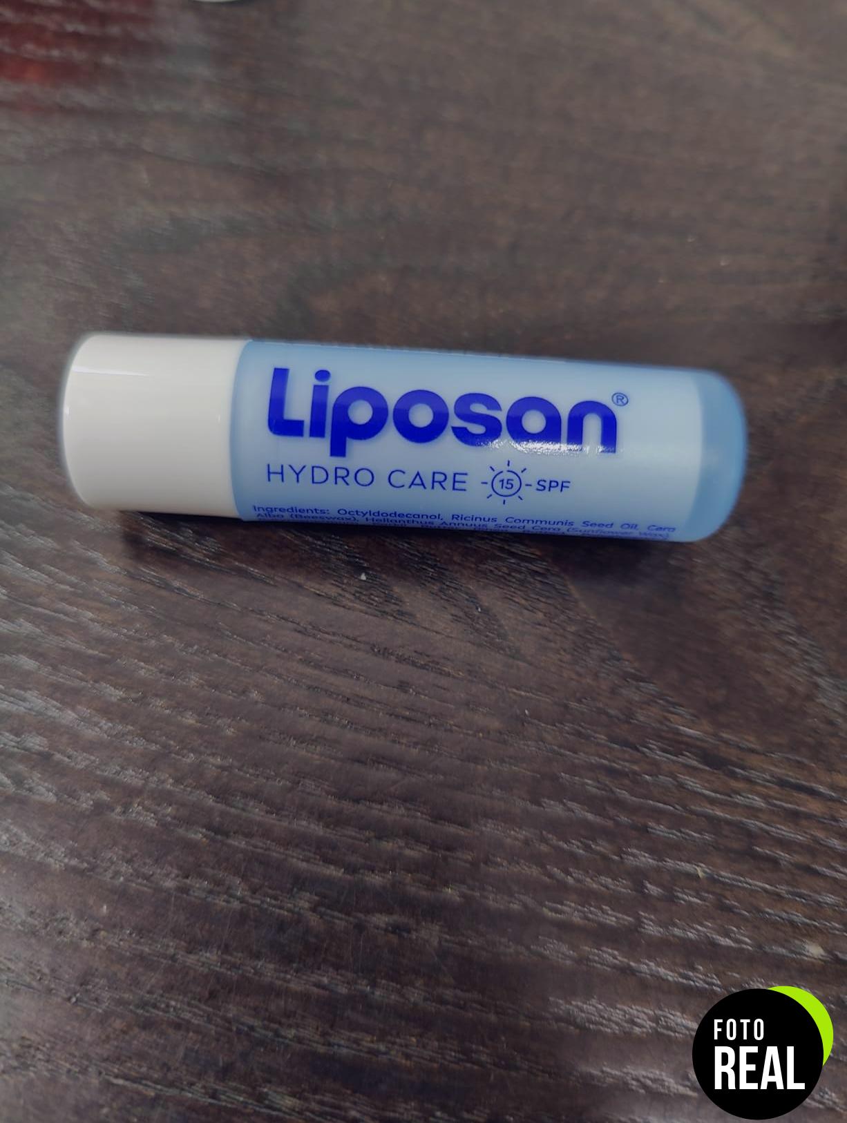 liposan-hydro-care-cacao-labios-hidratante-15-foto-3