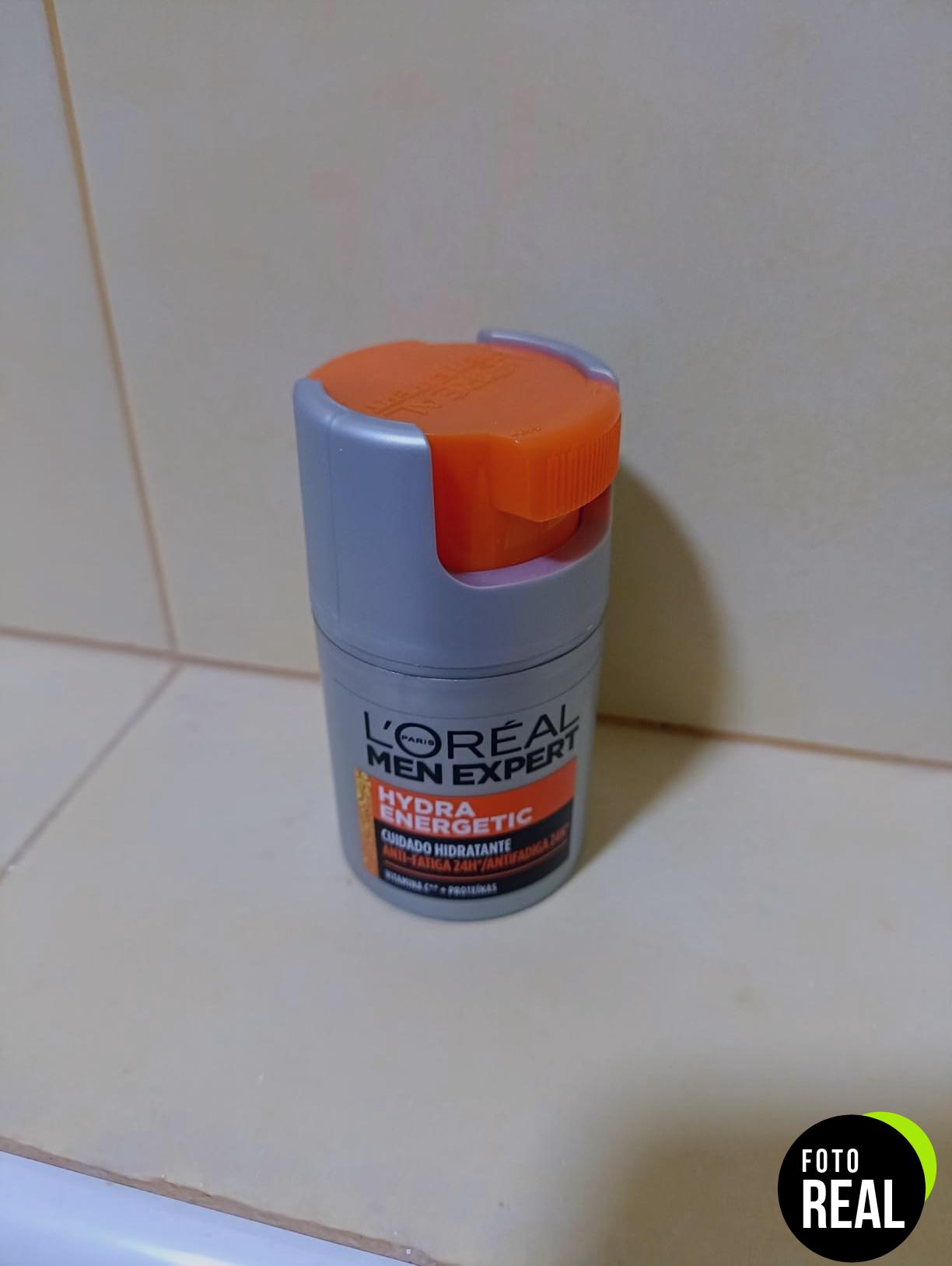 loreal-men-expert-hidratante-5en1-foto-2