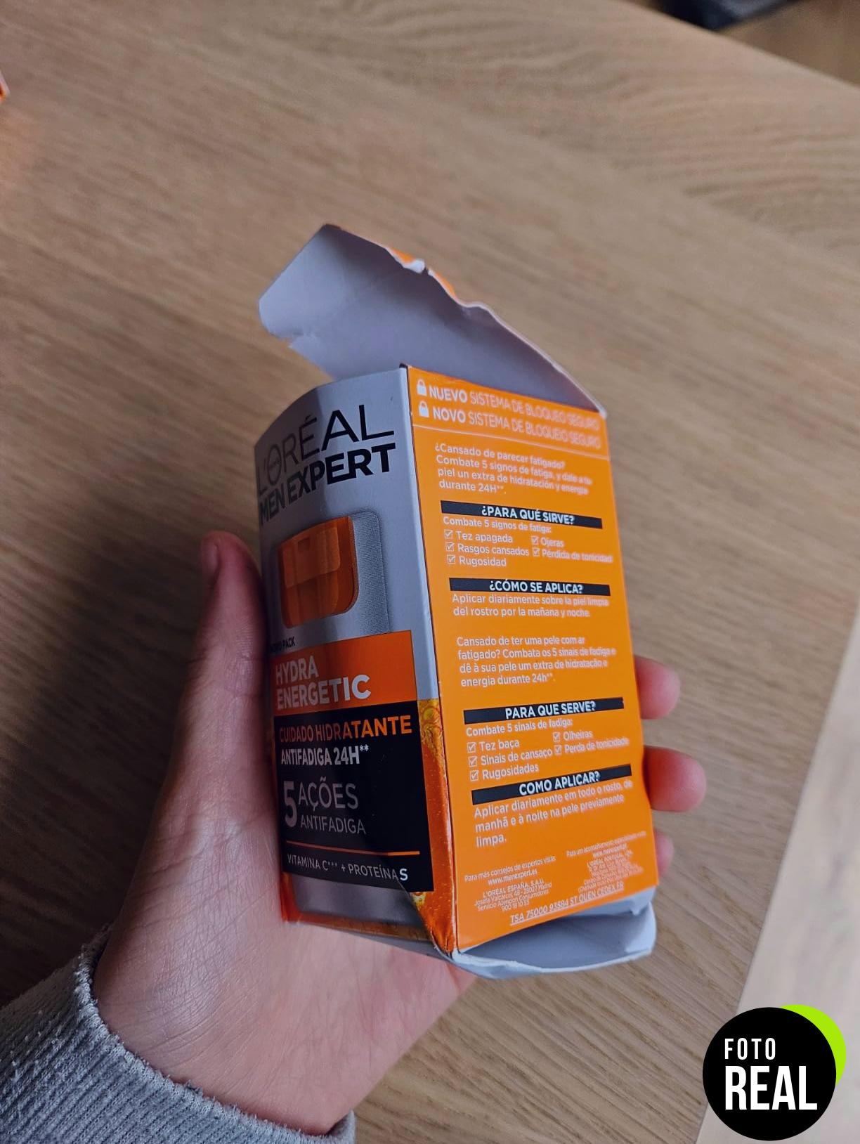 loreal-men-expert-hidratante-5en1-foto-3