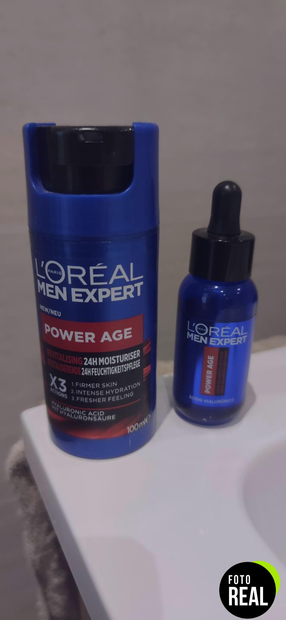 loreal-men-expert-rutina-anti-edad-power-age-foto-1