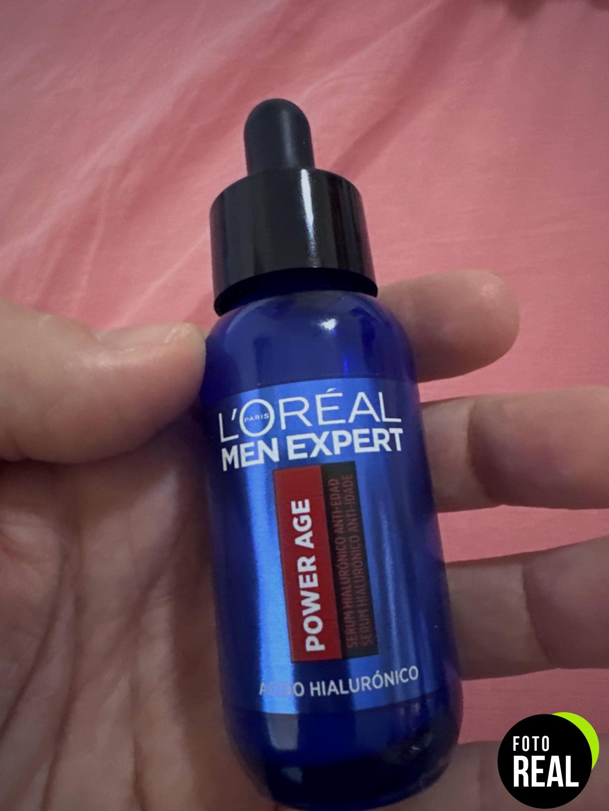 loreal-men-expert-rutina-anti-edad-power-age-foto-2