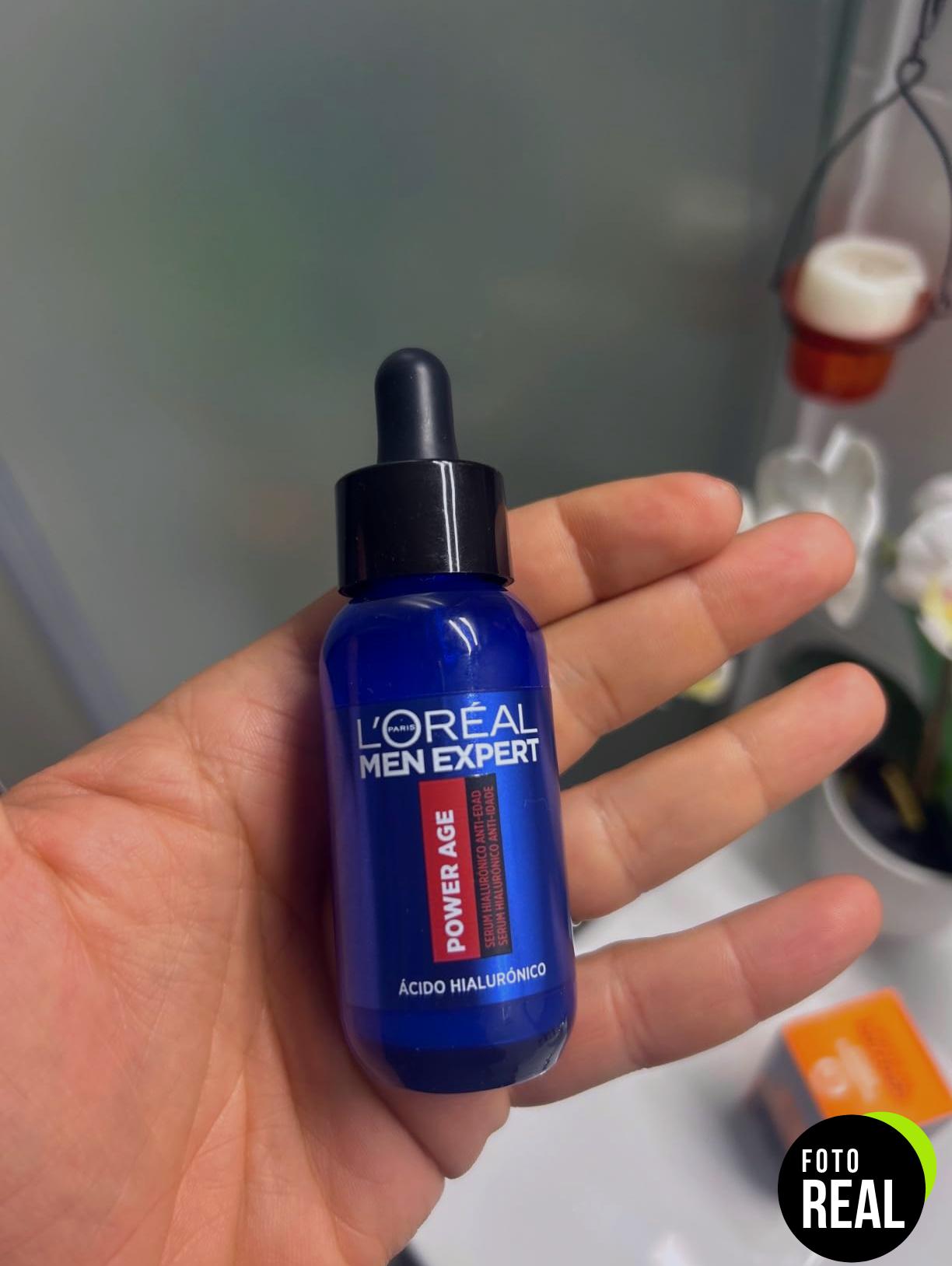 loreal-men-expert-rutina-anti-edad-power-age-foto-3
