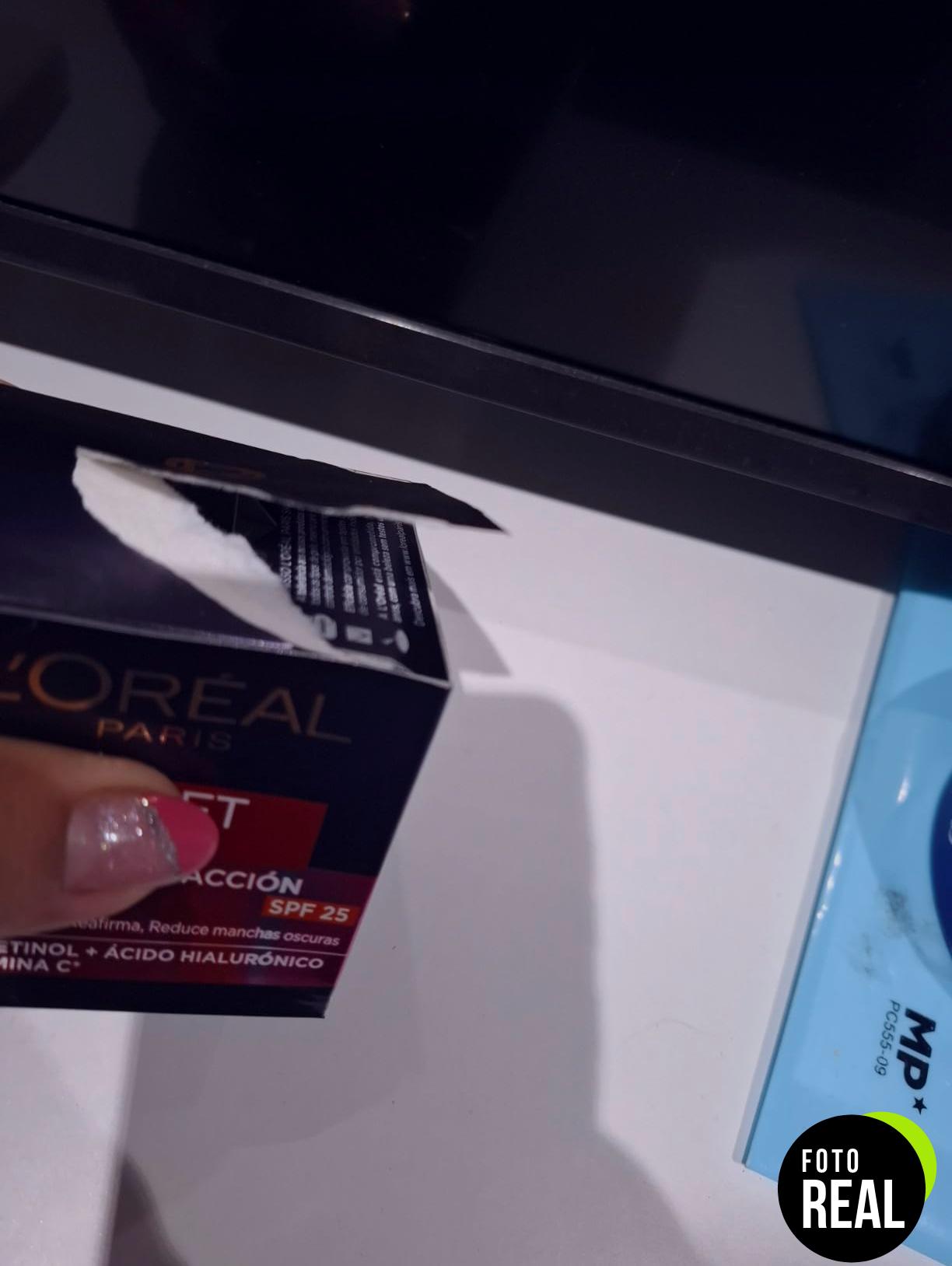 loreal-revitalift-crema-dia-3accion-spf25-foto-2