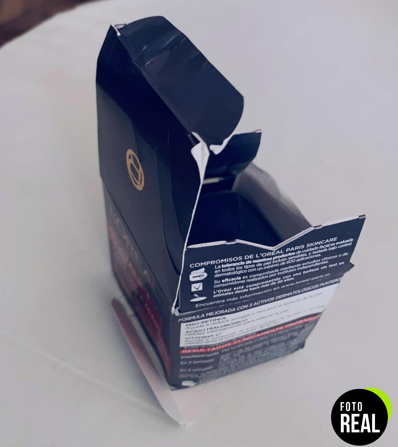 loreal-revitalift-crema-dia-3accion-spf25-foto-3