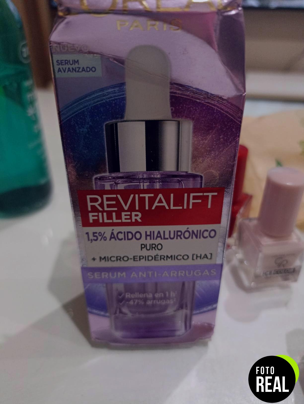 loreal-revitalift-serum-30ml-foto-1