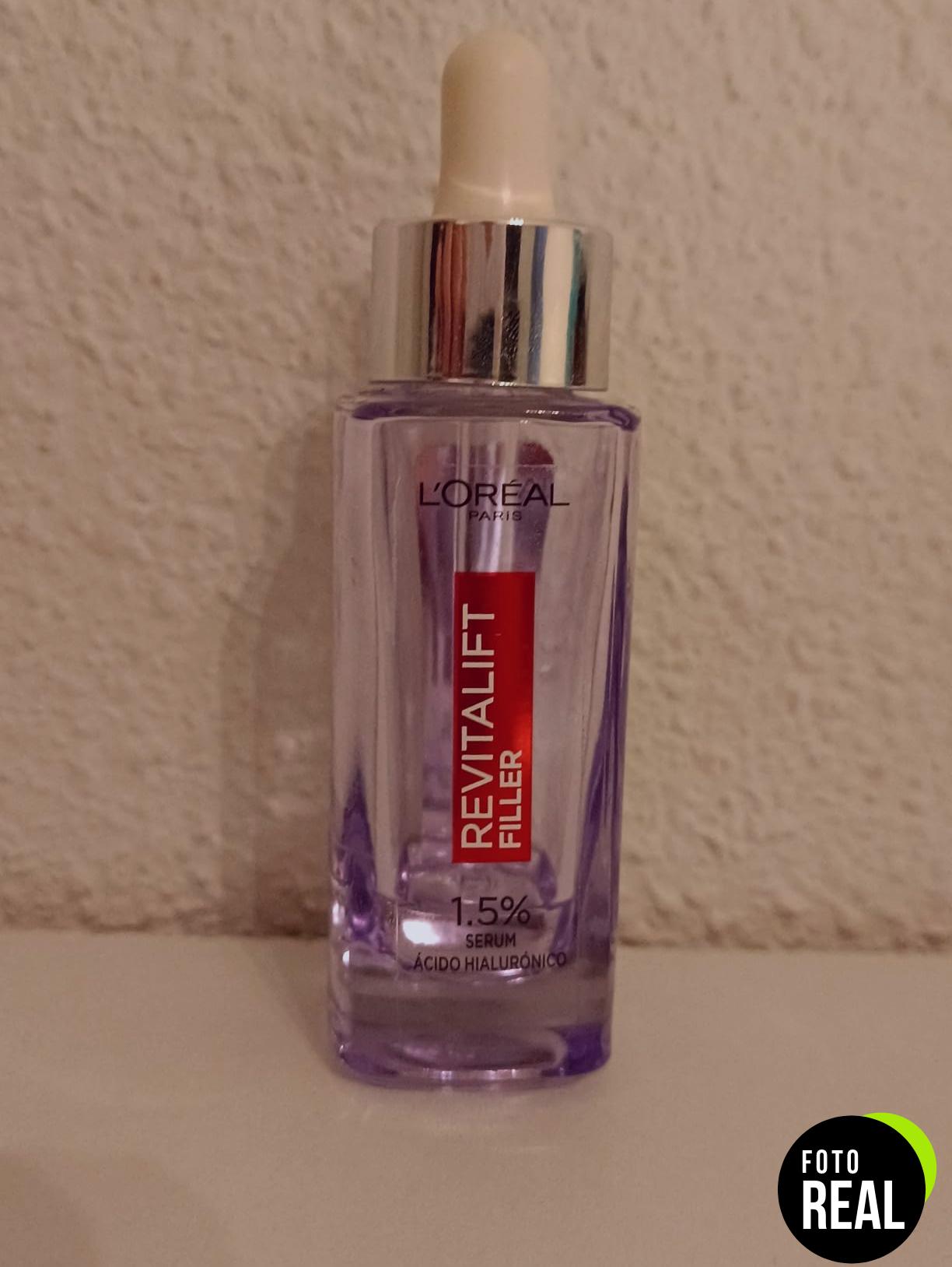 loreal-revitalift-serum-30ml-foto-2