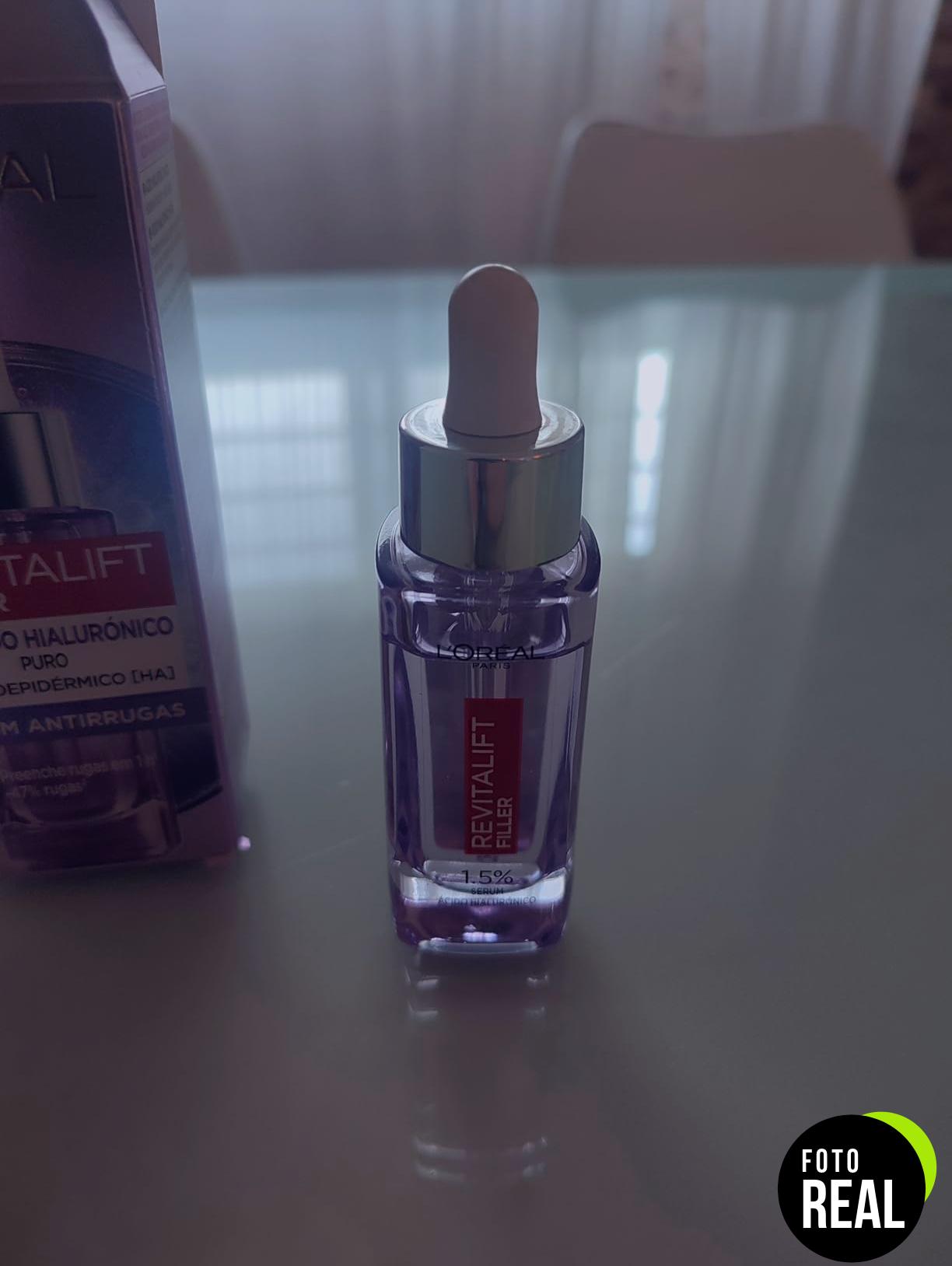loreal-revitalift-serum-30ml-foto-3