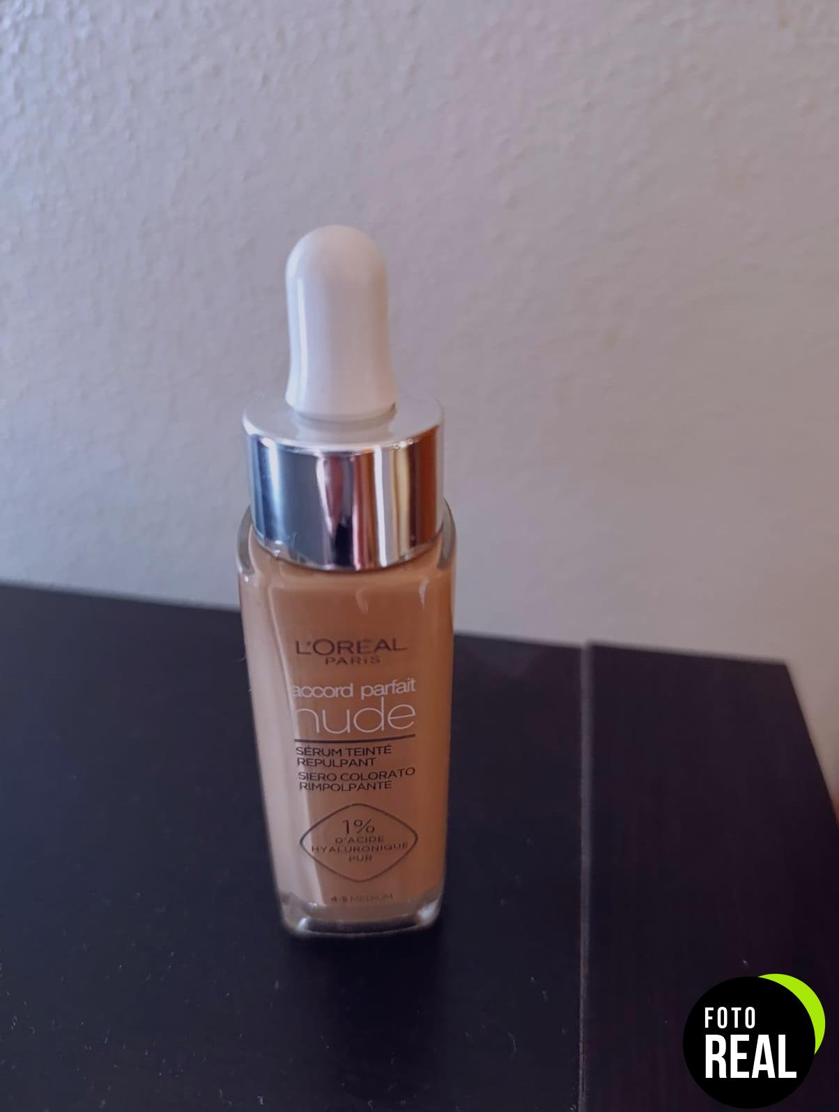 loreal-serum-color-hialuronico-3-4-foto-1