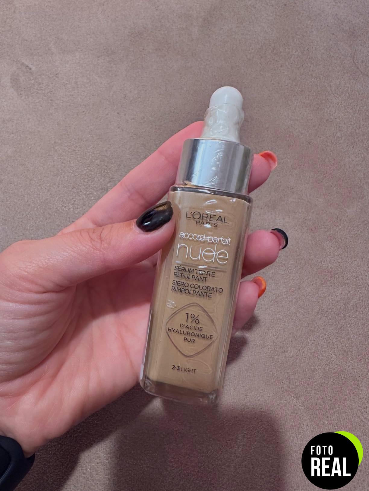 loreal-serum-color-hialuronico-3-4-foto-2