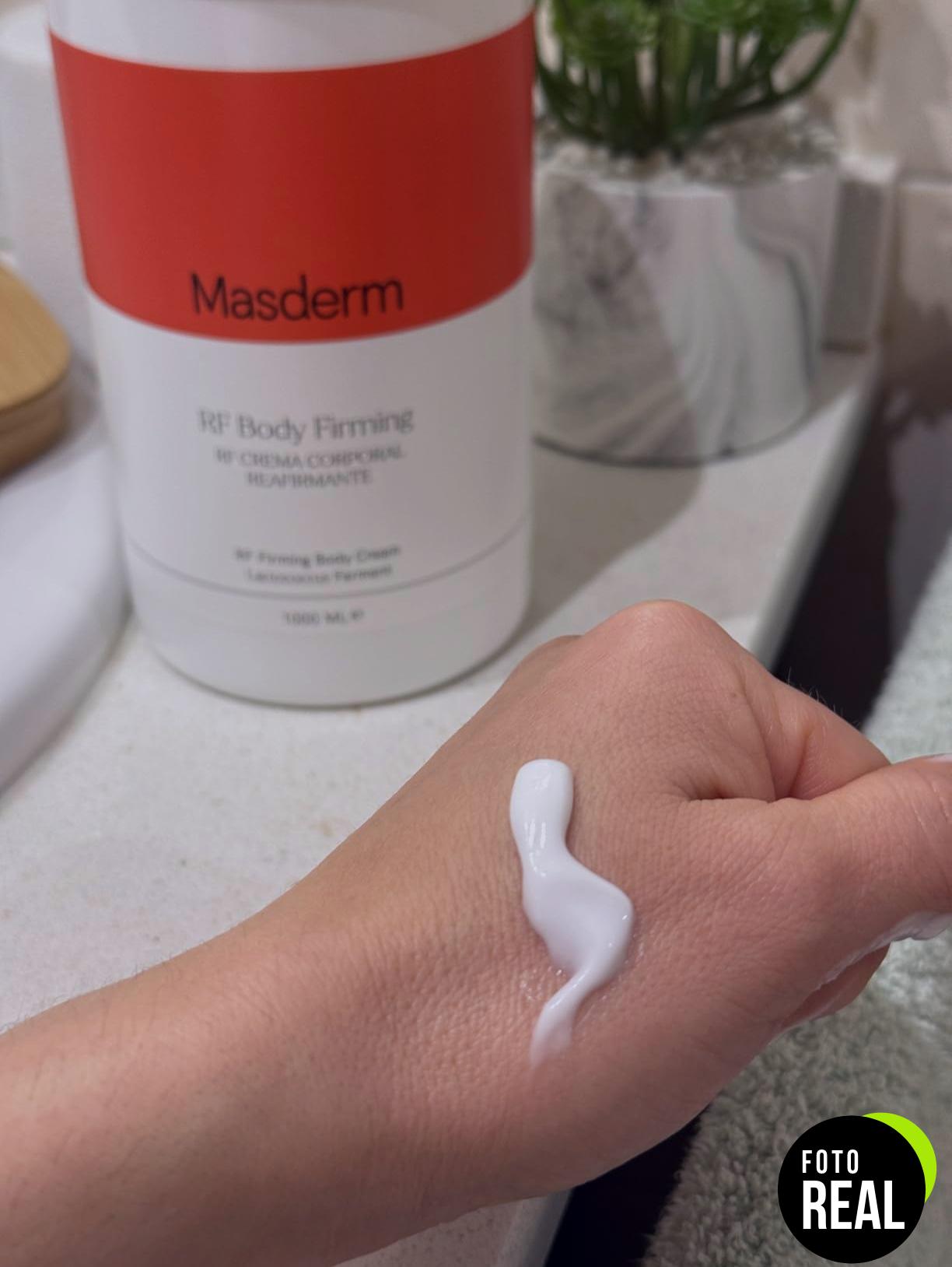 masderm-gel-crema-corporal-reafirmante-1000ml-foto-1