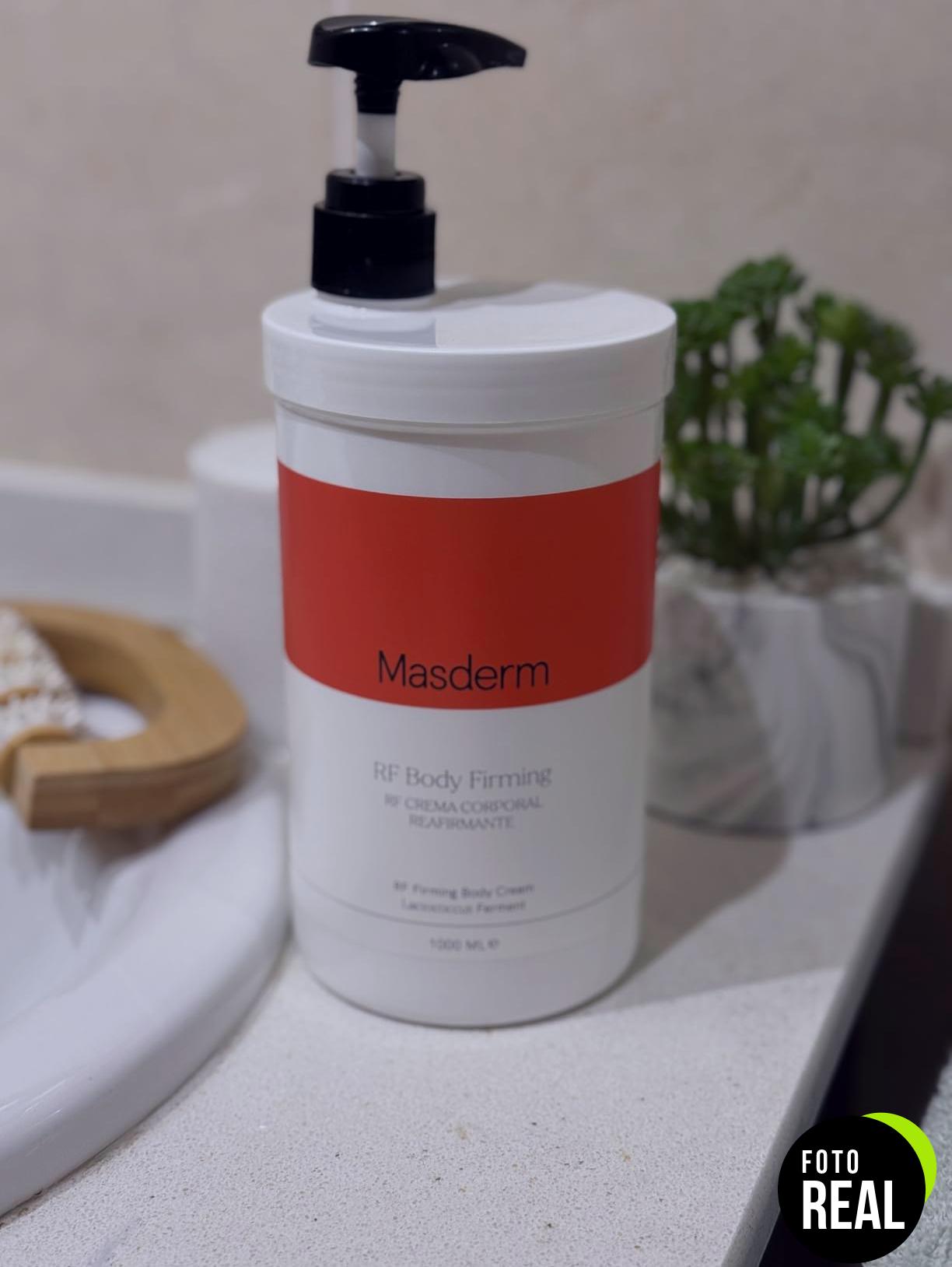 masderm-gel-crema-corporal-reafirmante-1000ml-foto-2