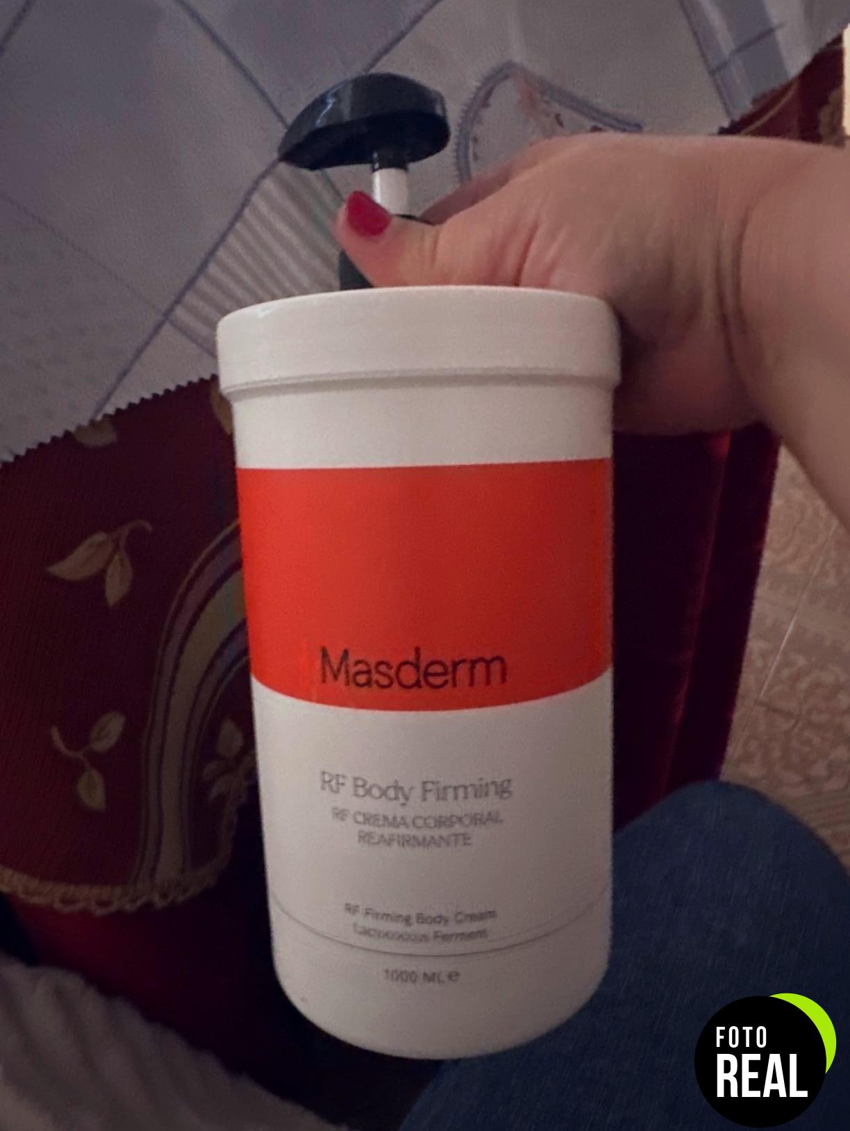 masderm-gel-crema-corporal-reafirmante-1000ml-foto-3