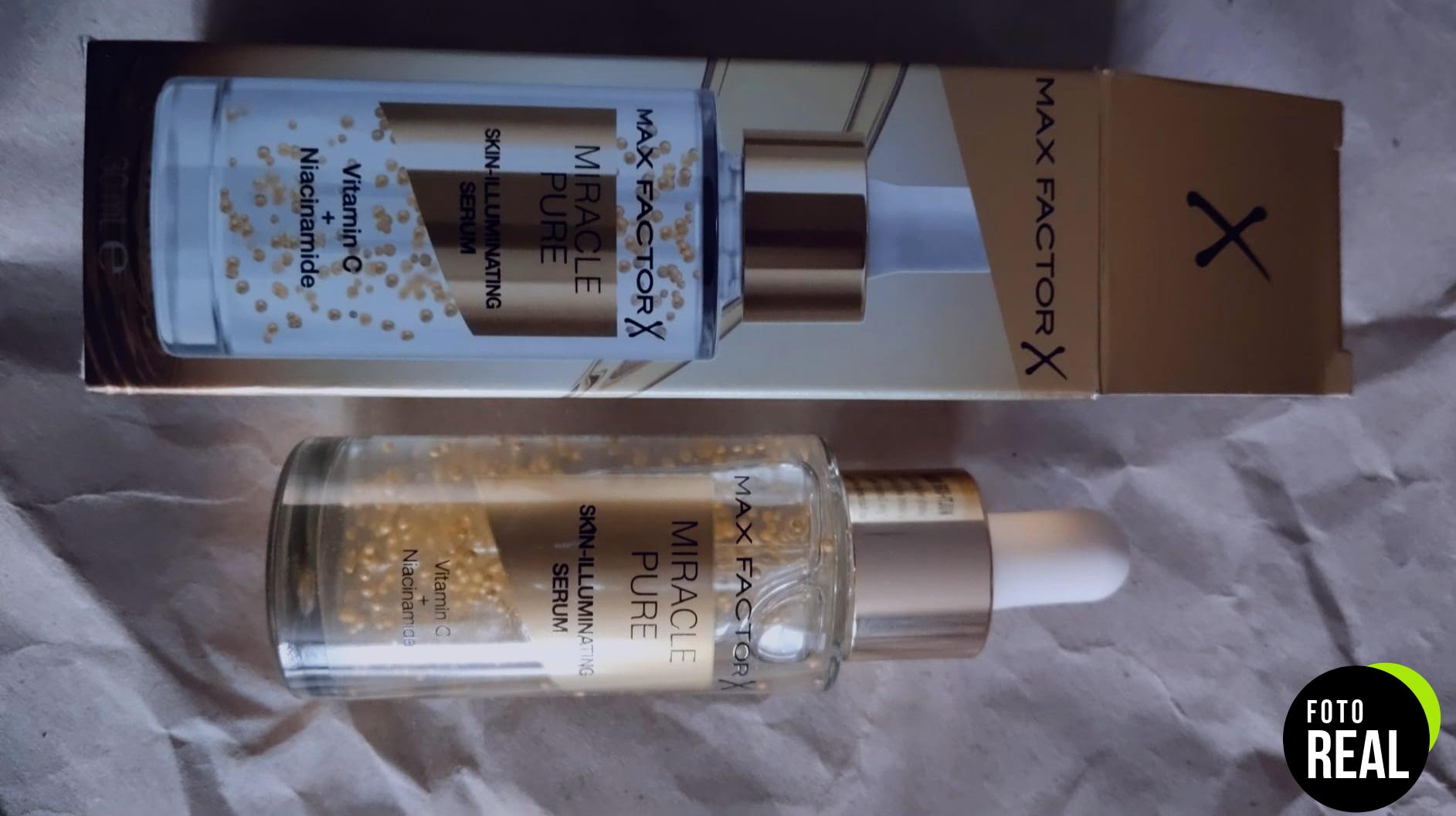 max-factor-miracle-pure-serum-iluminador-30ml-foto-1