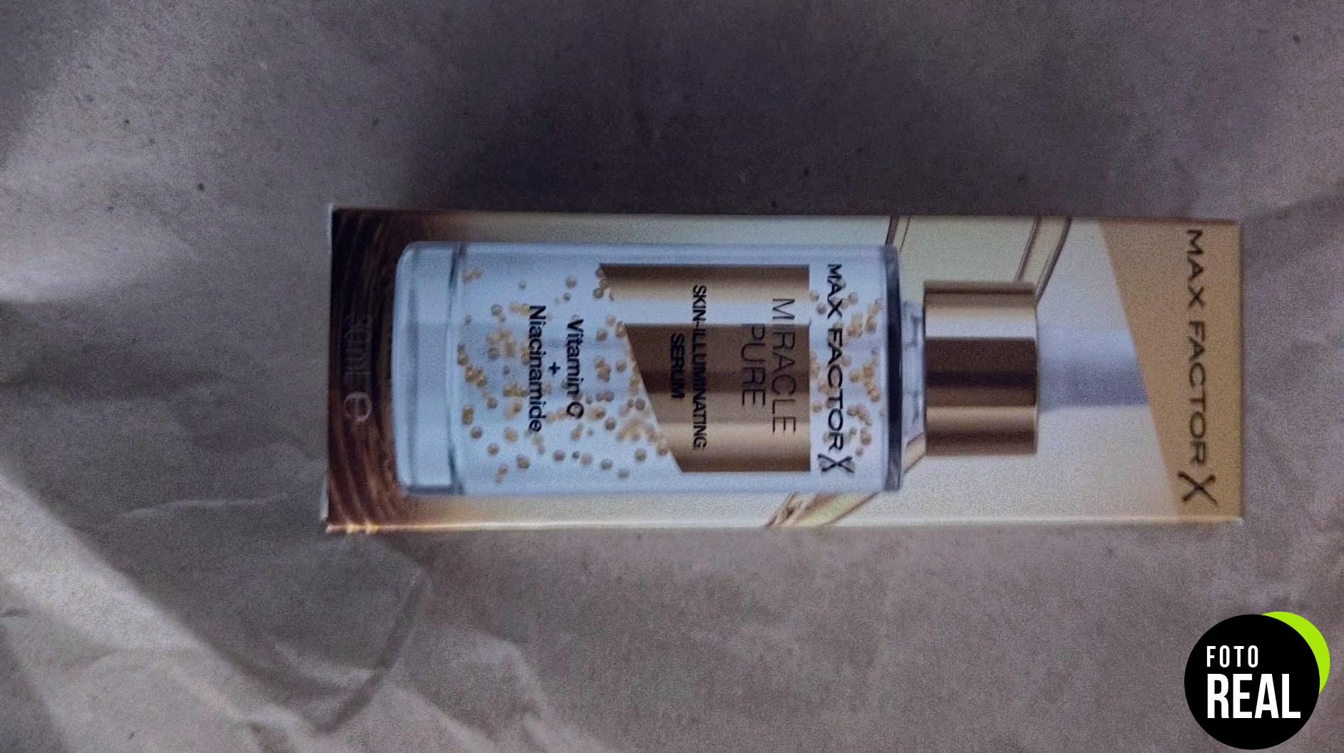 max-factor-miracle-pure-serum-iluminador-30ml-foto-2