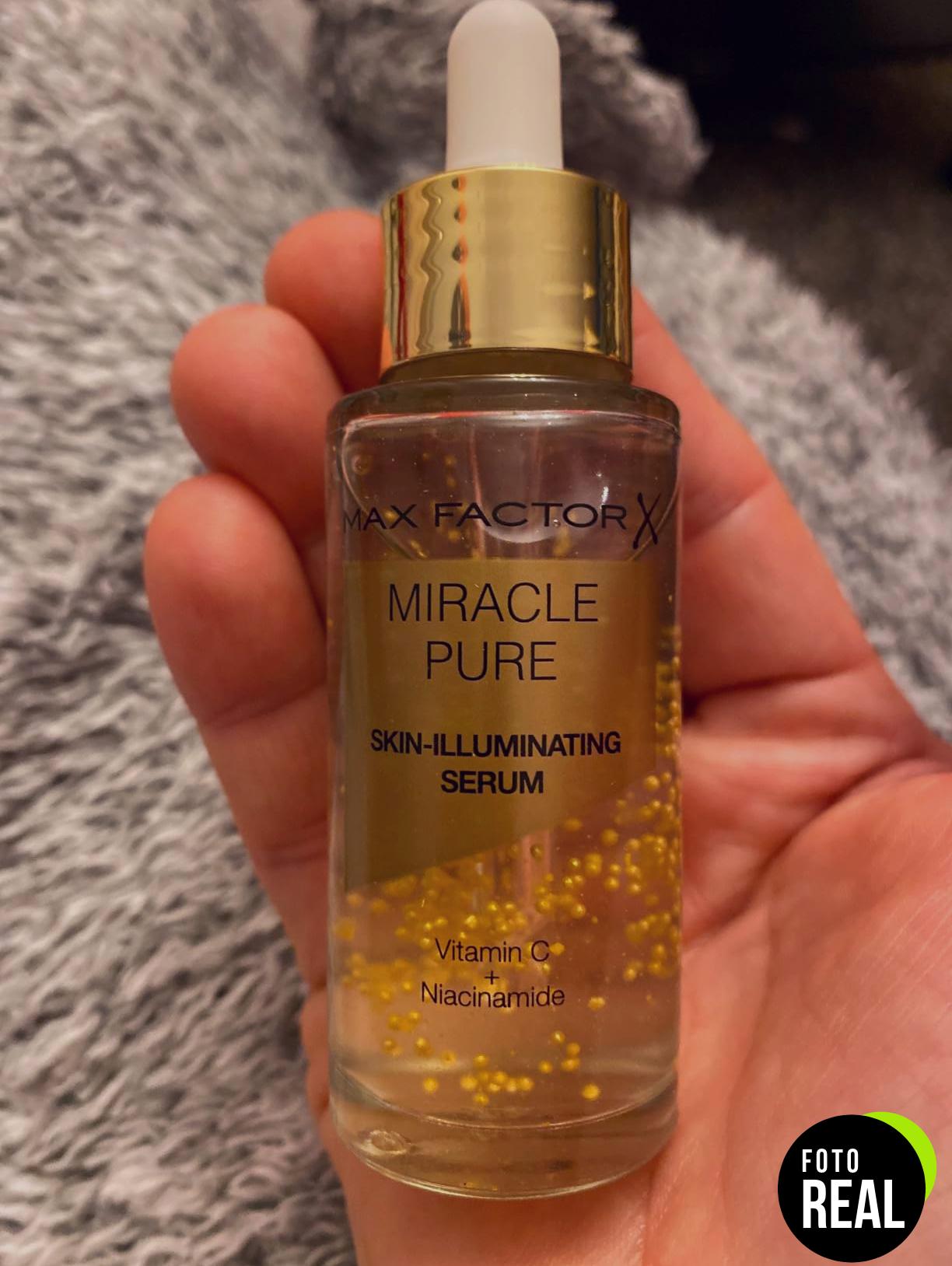 max-factor-miracle-pure-serum-iluminador-30ml-foto-3