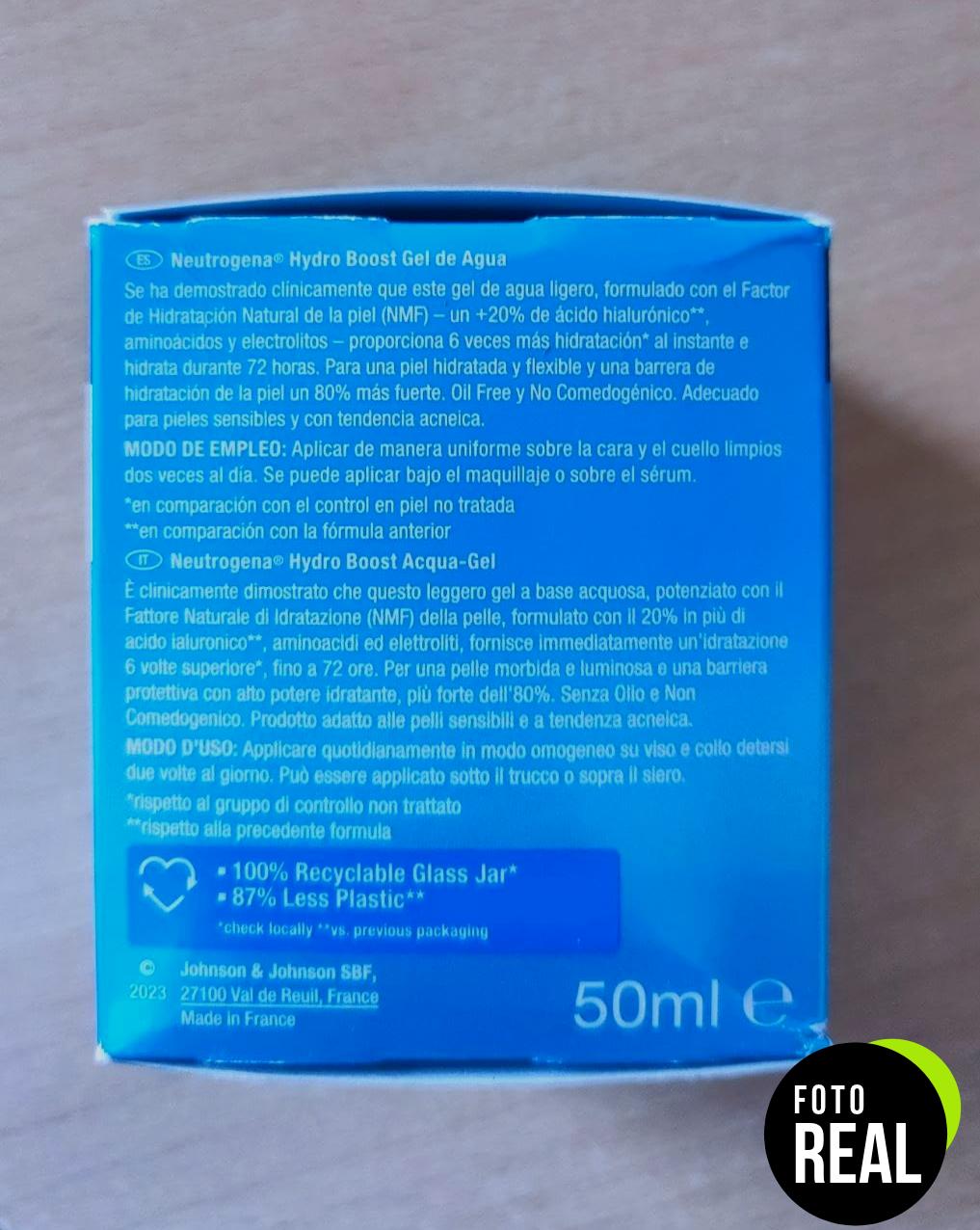 neutrogena-hidrogel-50ml-acido-hialuronico-foto-1
