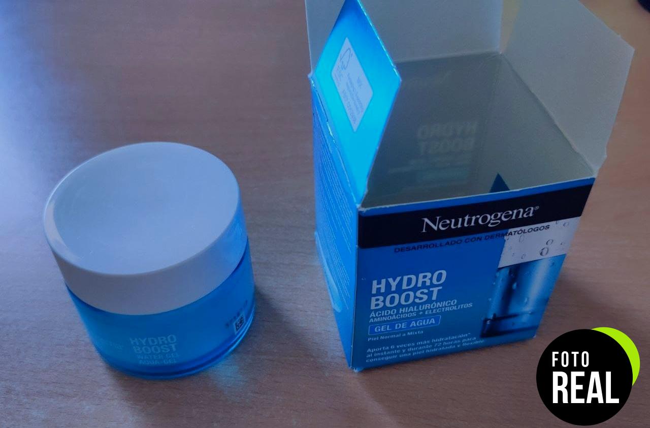 neutrogena-hidrogel-50ml-acido-hialuronico-foto-2