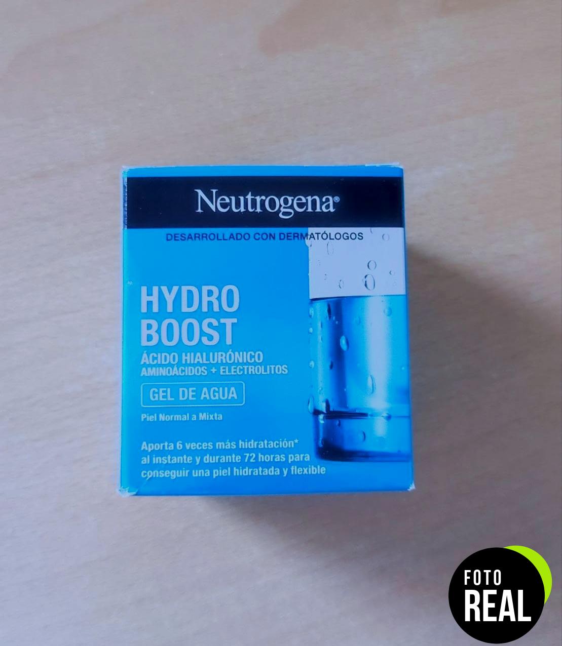 neutrogena-hidrogel-50ml-acido-hialuronico-foto-3