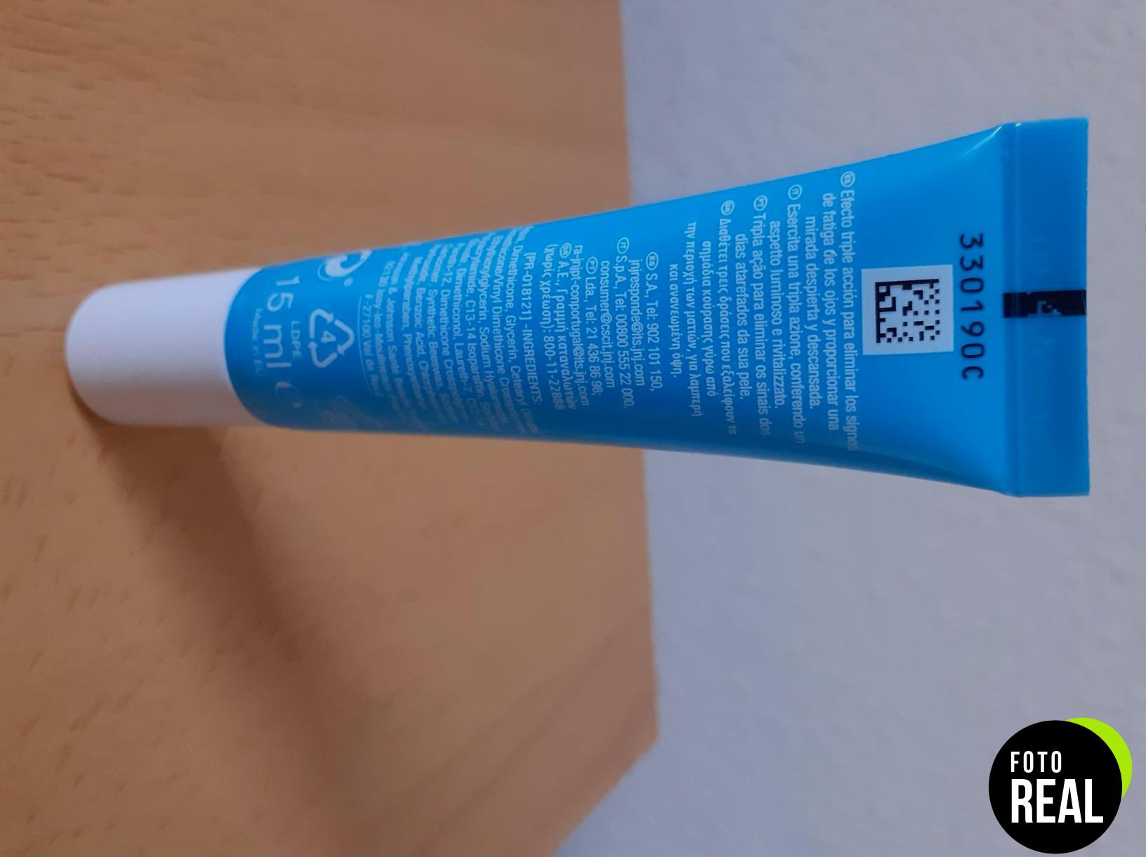neutrogena-hydro-boost-contorno-ojos-15ml-foto-3