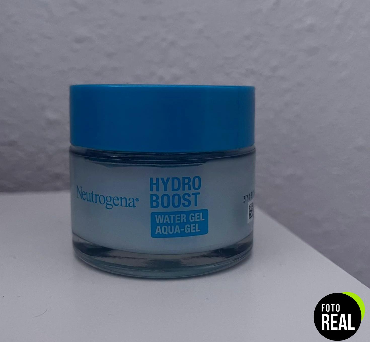 neutrogena-hydro-boost-set-hidratacion-50ml-15ml-foto-2