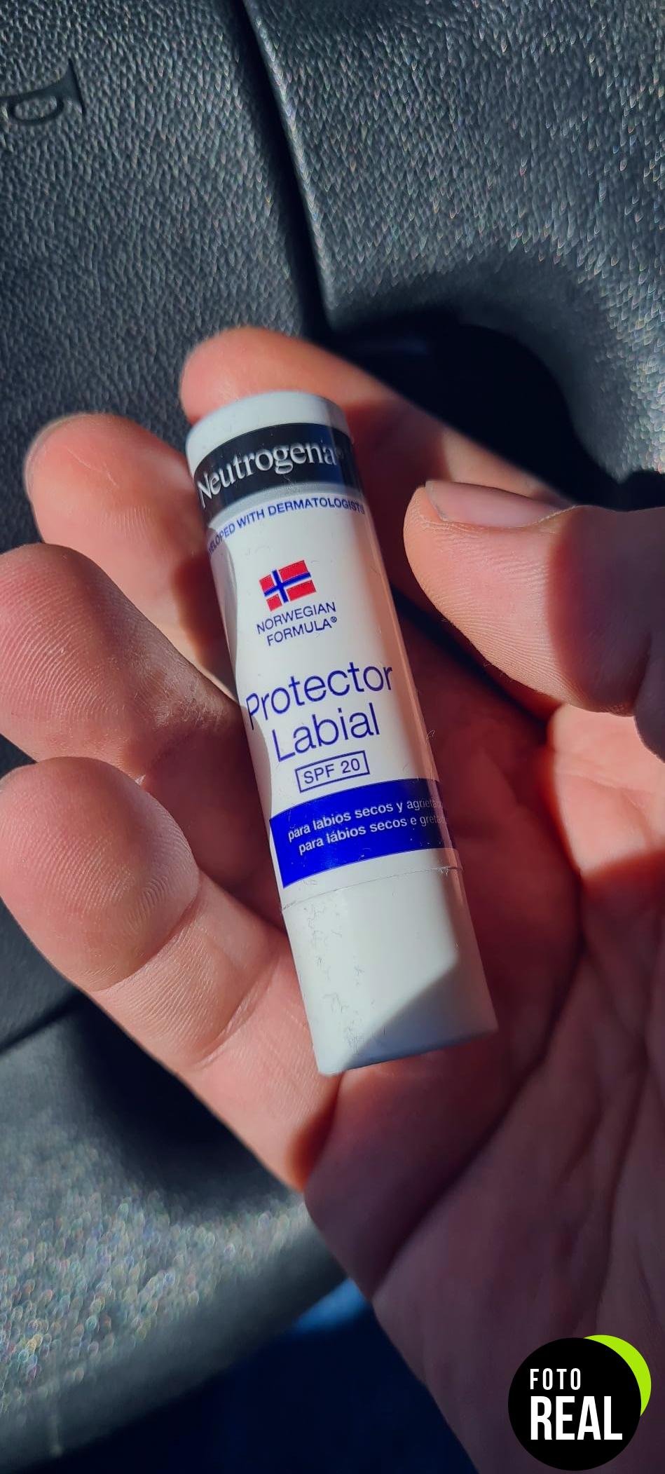 neutrogena-labial-spf20-2pack-foto-1