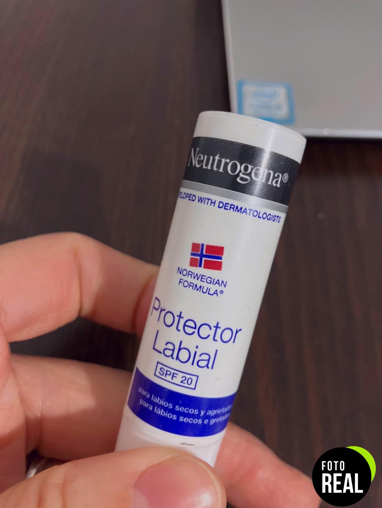 neutrogena-labial-spf20-2pack-foto-2