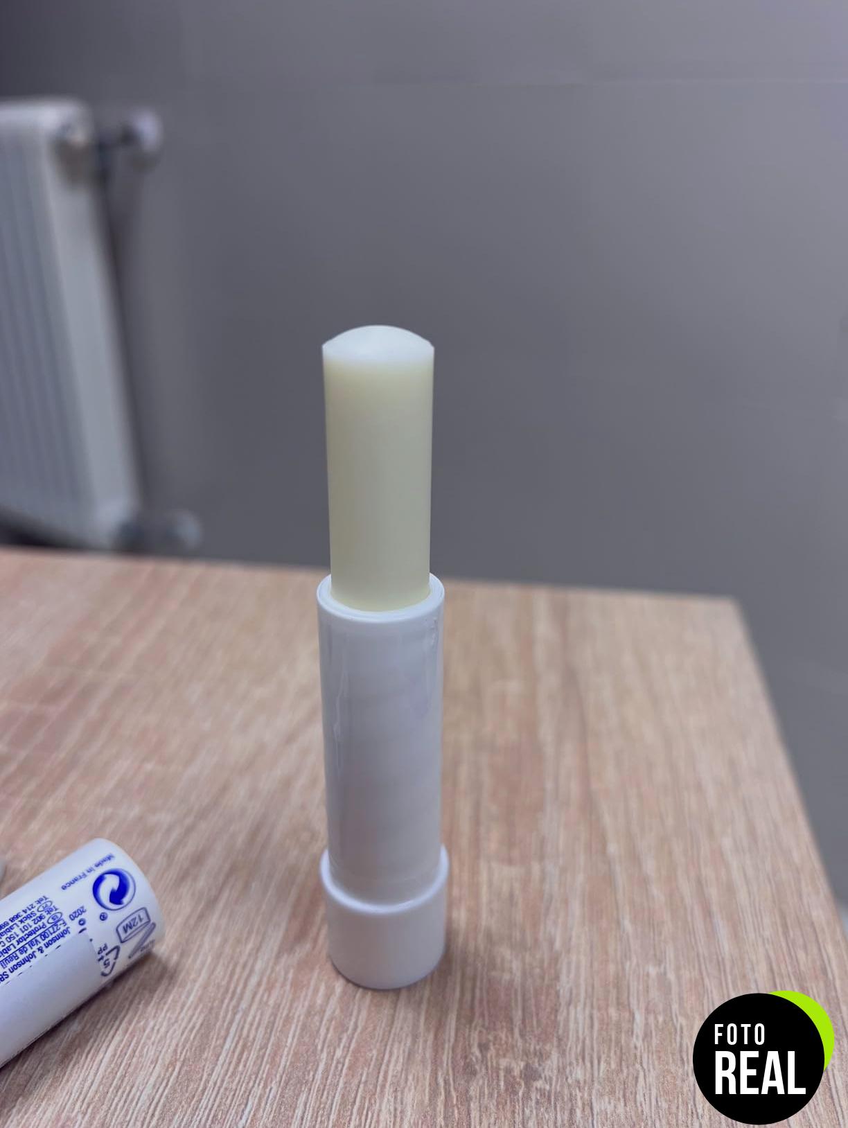 neutrogena-labial-spf20-2pack-foto-3