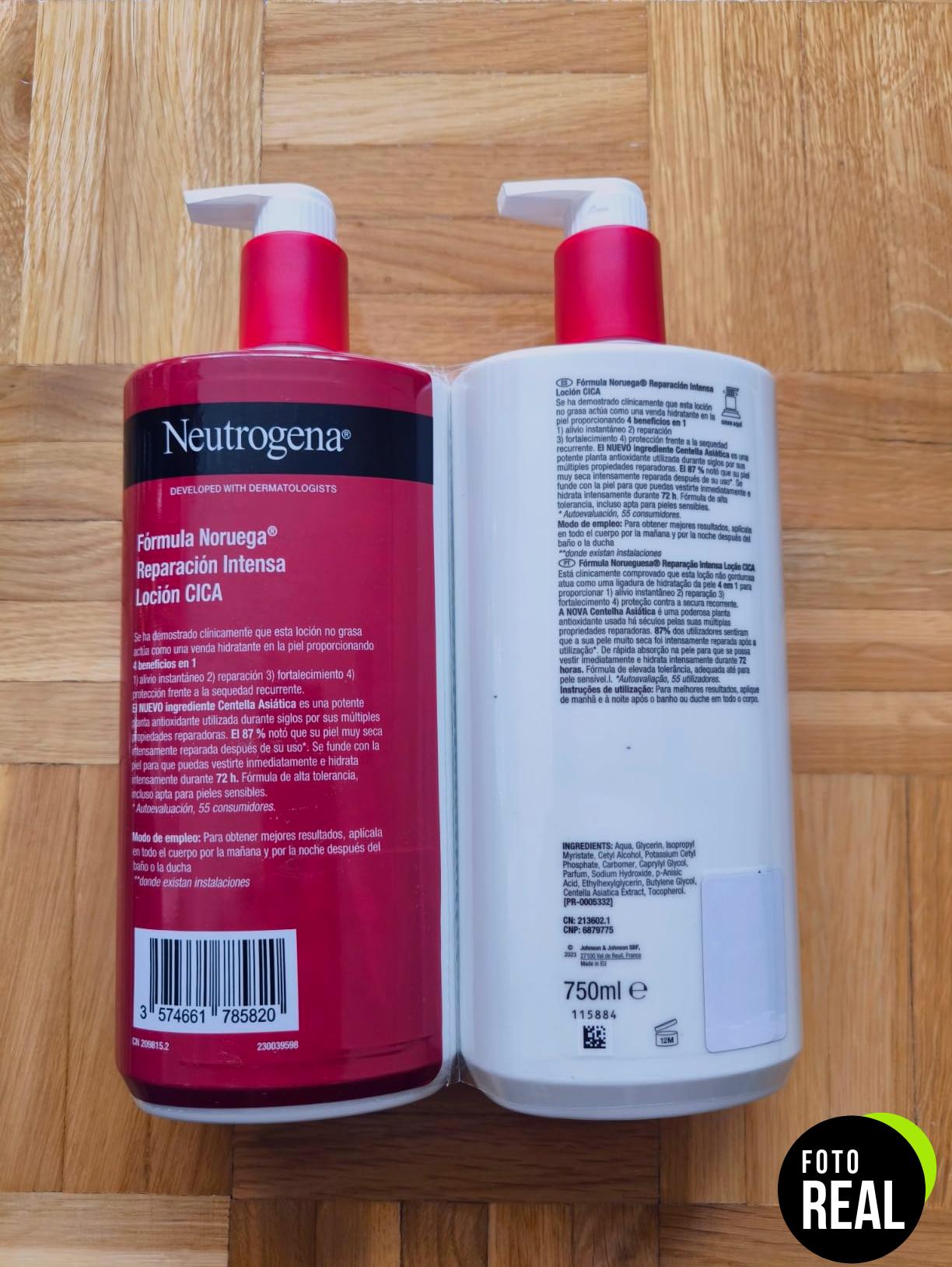 neutrogena-locion-cica-2pack-750ml-foto-1