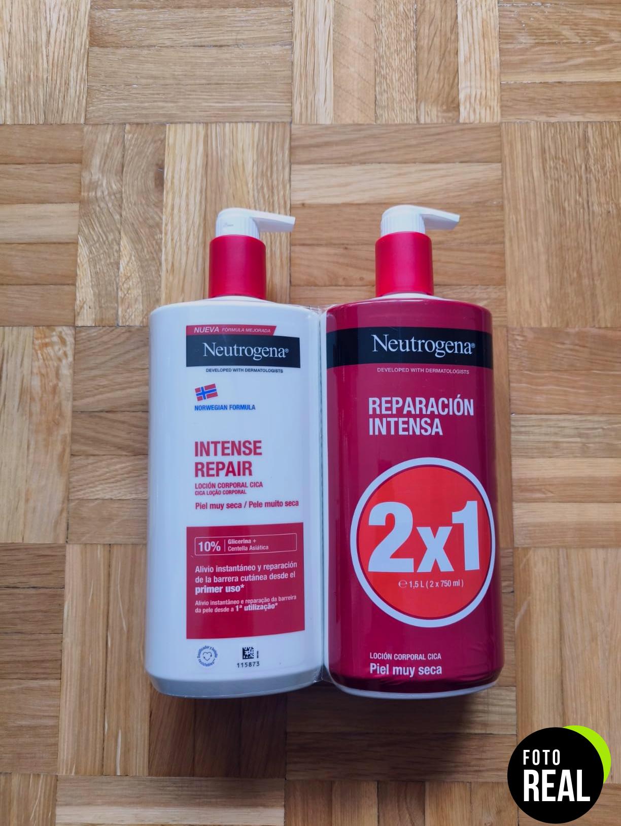 neutrogena-locion-cica-2pack-750ml-foto-2