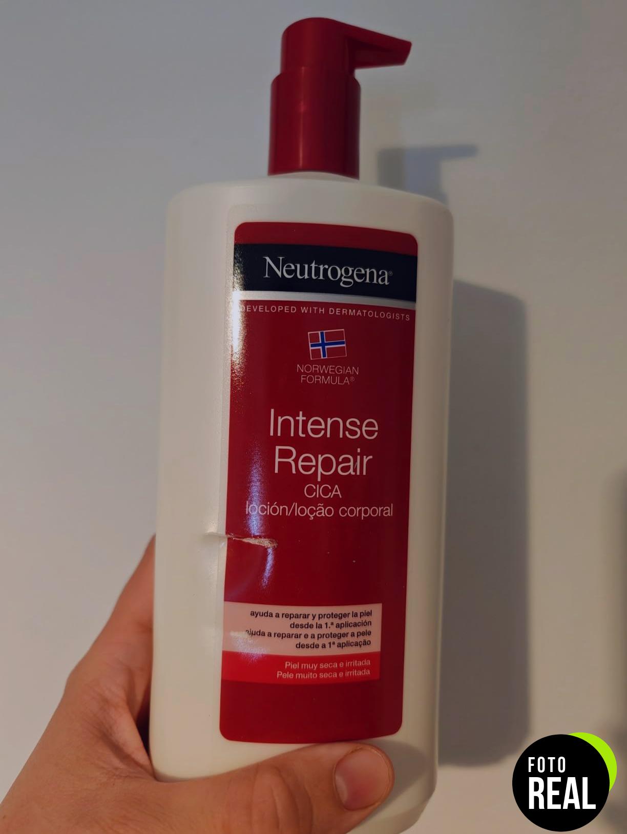 neutrogena-locion-cica-2pack-750ml-foto-3