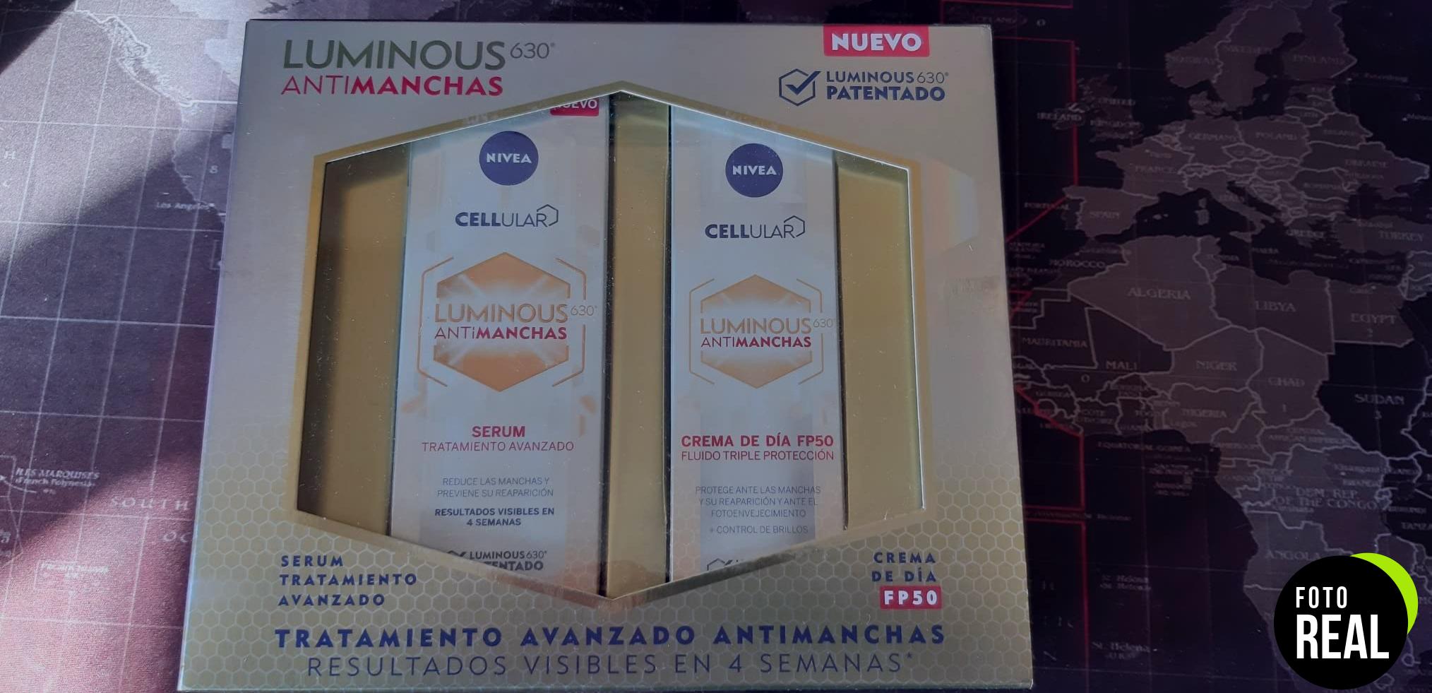 nivea-antimanchas-set-regalo-luminous630-foto-2