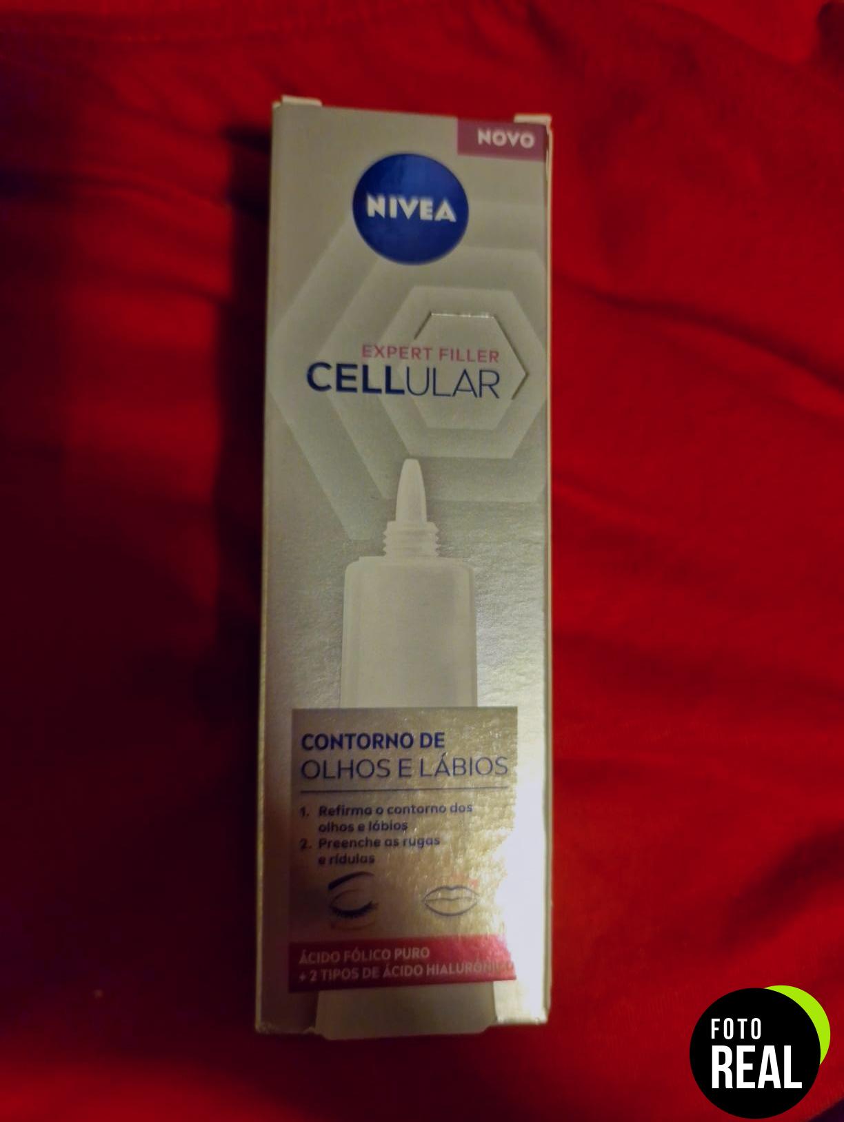 nivea-contorno-ojos-labios-1-hyaluron-foto-1
