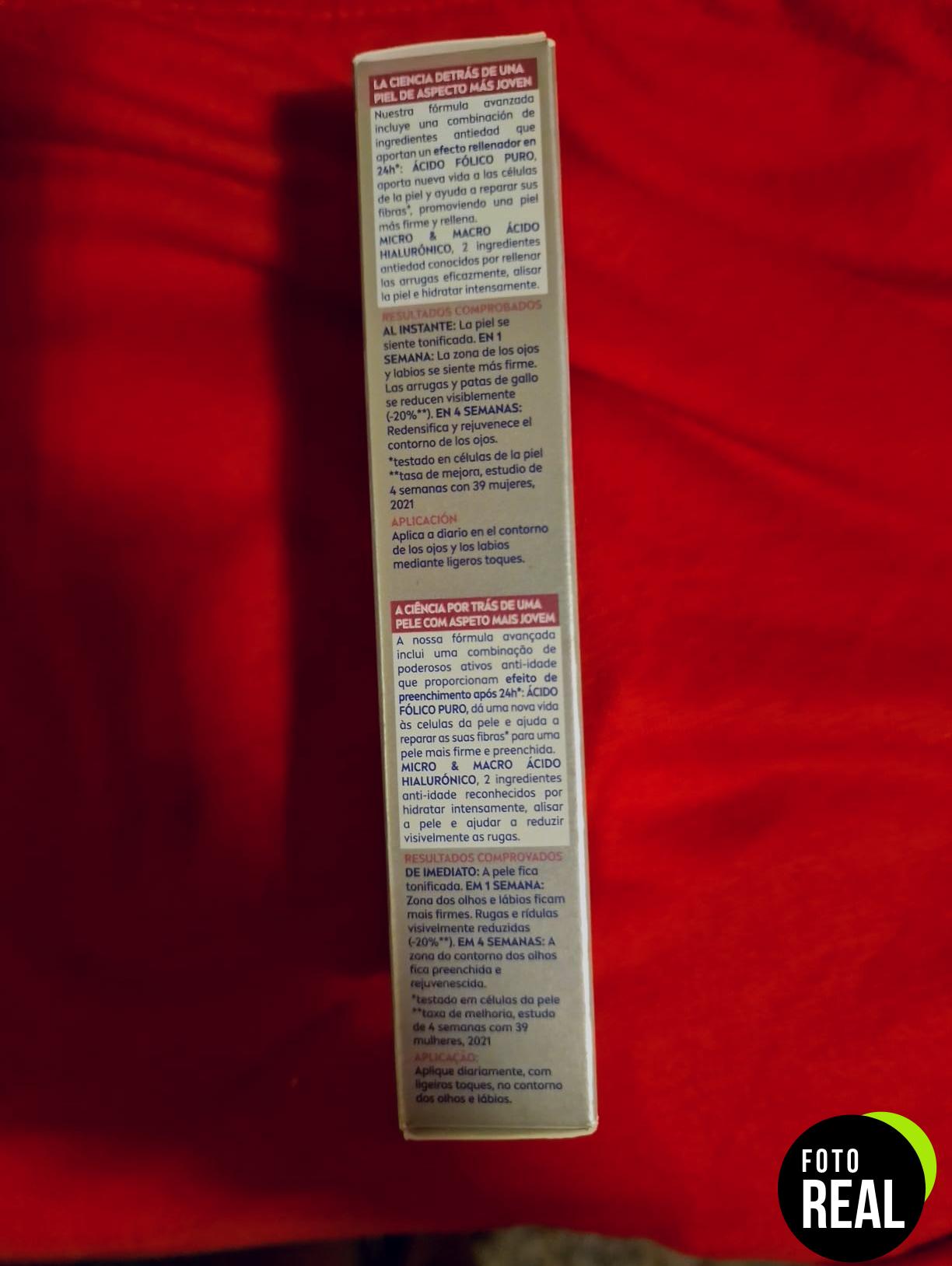nivea-contorno-ojos-labios-1-hyaluron-foto-2