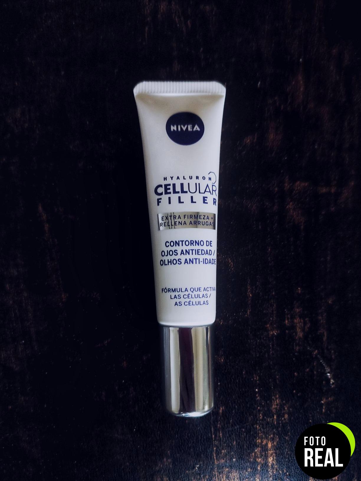 nivea-contorno-ojos-labios-1-hyaluron-foto-3