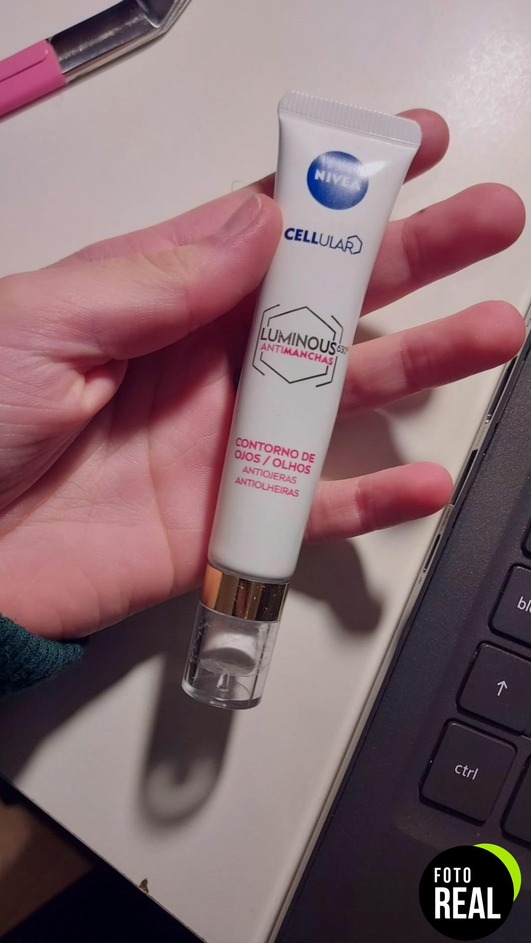nivea-crema-contorno-ojos-luminous630-15ml-foto-1